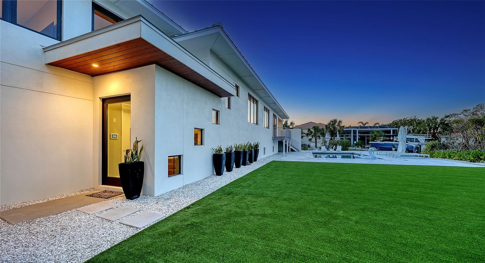 501 OUTRIGGER LN, LONGBOAT KEY, FL, 34228