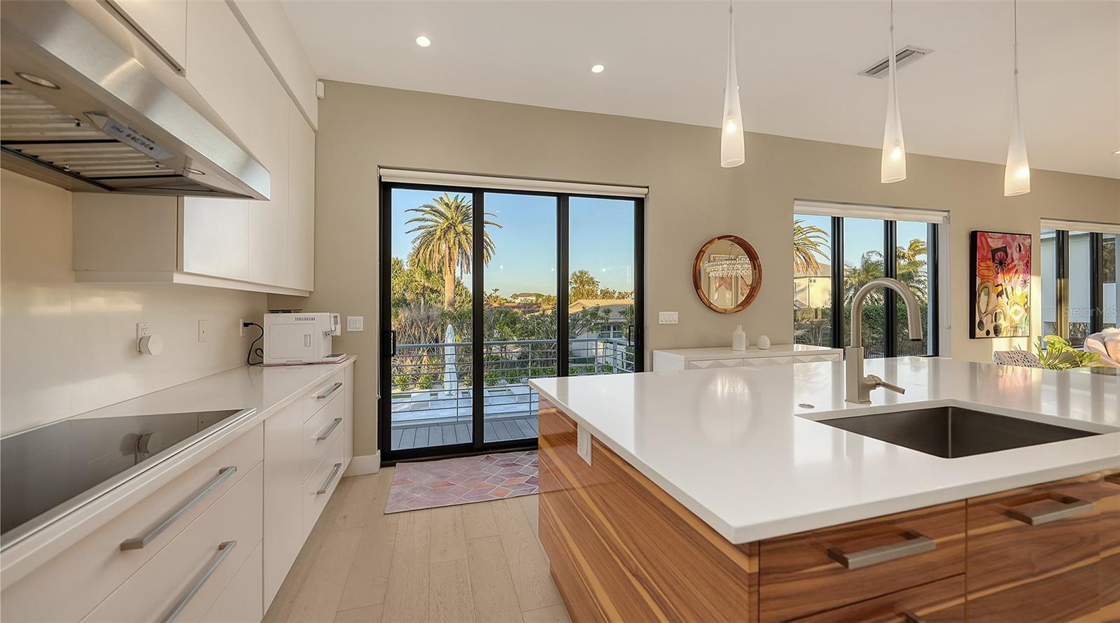 501 OUTRIGGER LN, LONGBOAT KEY, FL, 34228
