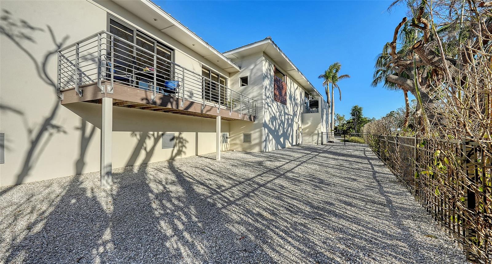 501 OUTRIGGER LN, LONGBOAT KEY, FL, 34228
