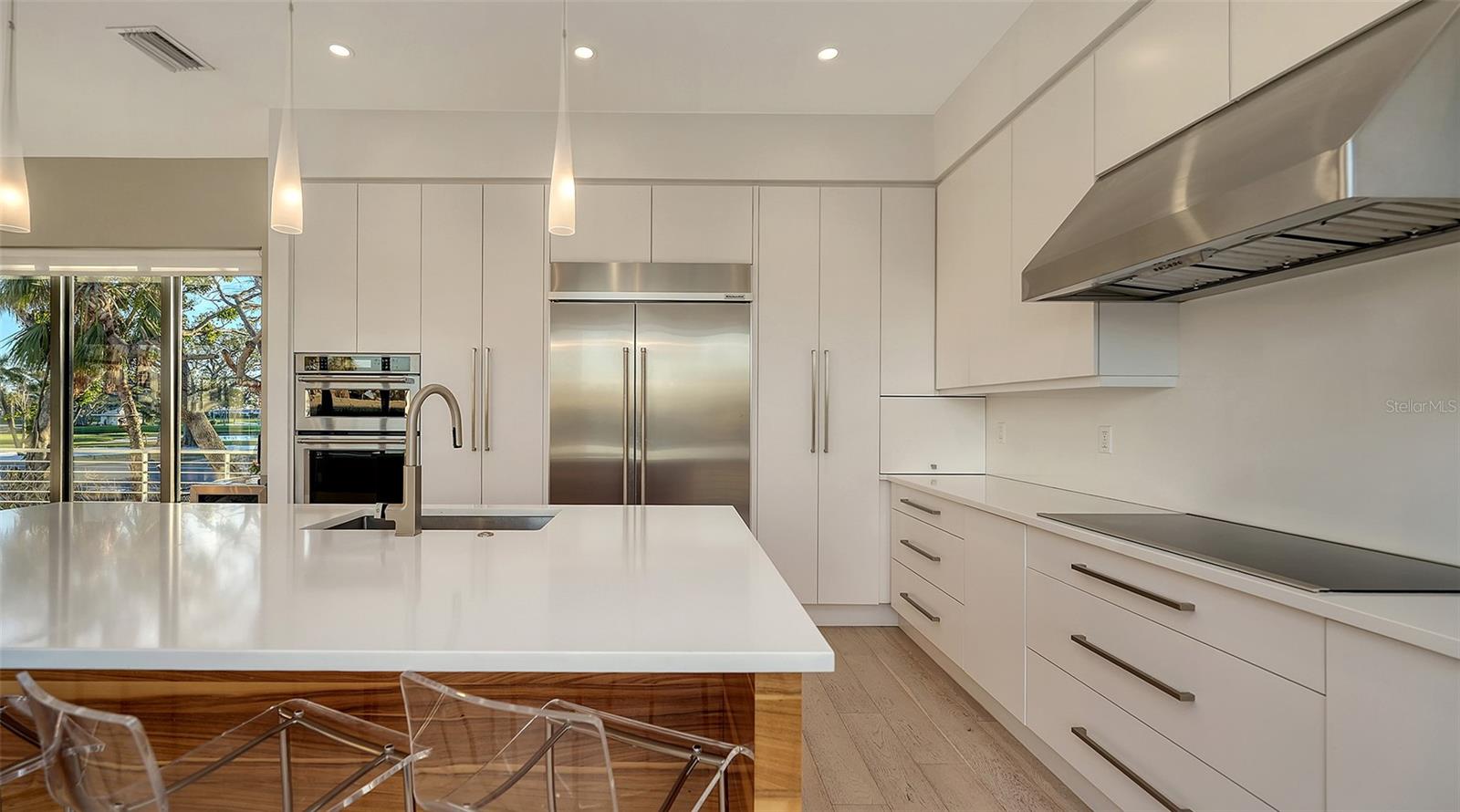 501 OUTRIGGER LN, LONGBOAT KEY, FL, 34228
