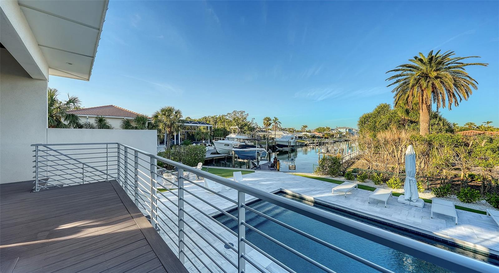501 OUTRIGGER LN, LONGBOAT KEY, FL, 34228