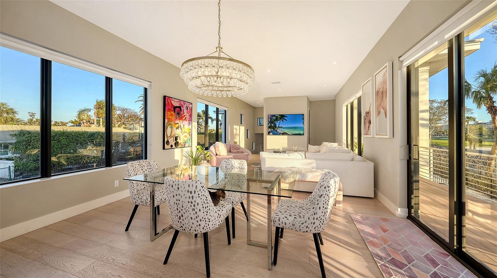 501 OUTRIGGER LN, LONGBOAT KEY, FL, 34228