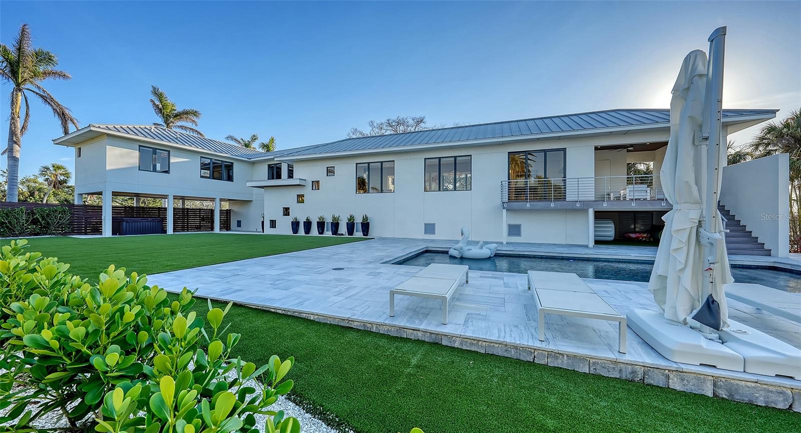 501 OUTRIGGER LN, LONGBOAT KEY, FL, 34228