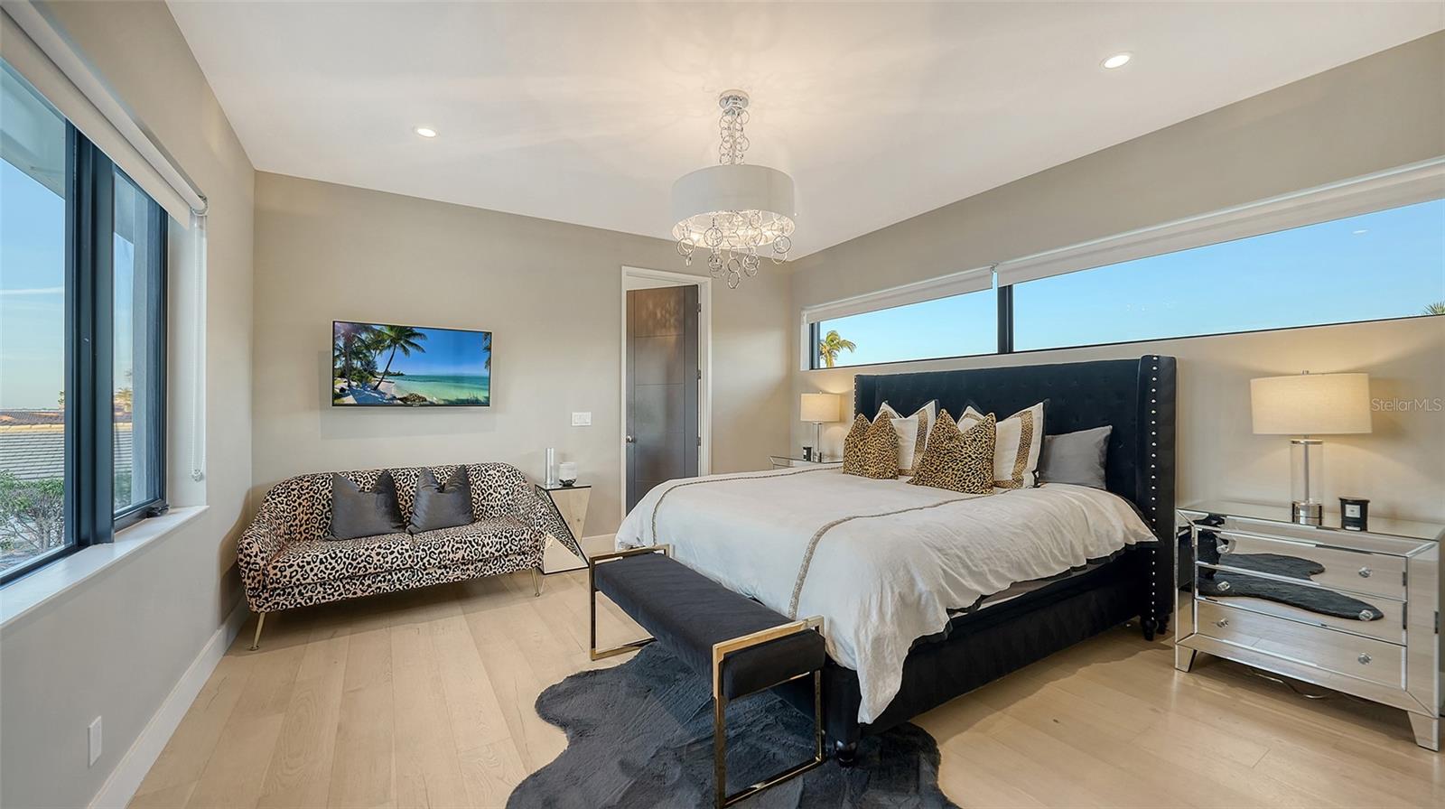 501 OUTRIGGER LN, LONGBOAT KEY, FL, 34228