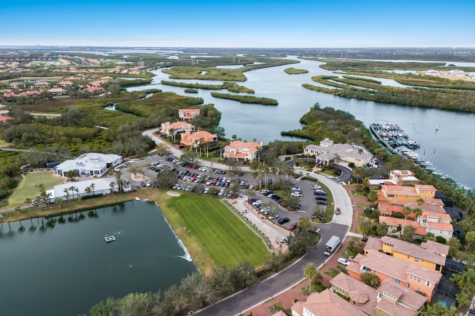 10619 RESTORATION TER, BRADENTON, FL, 34212
