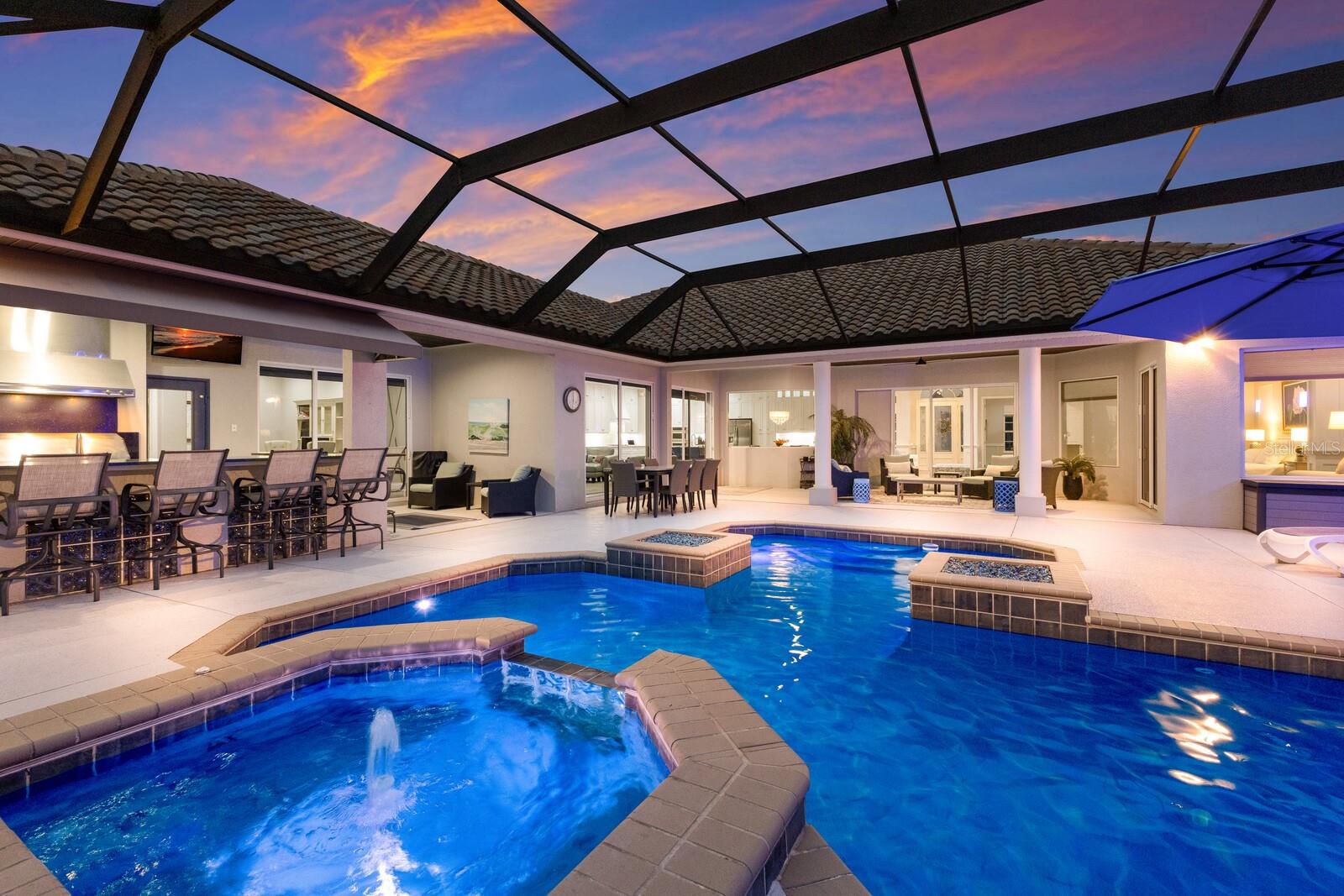 10619 RESTORATION TER, BRADENTON, FL, 34212