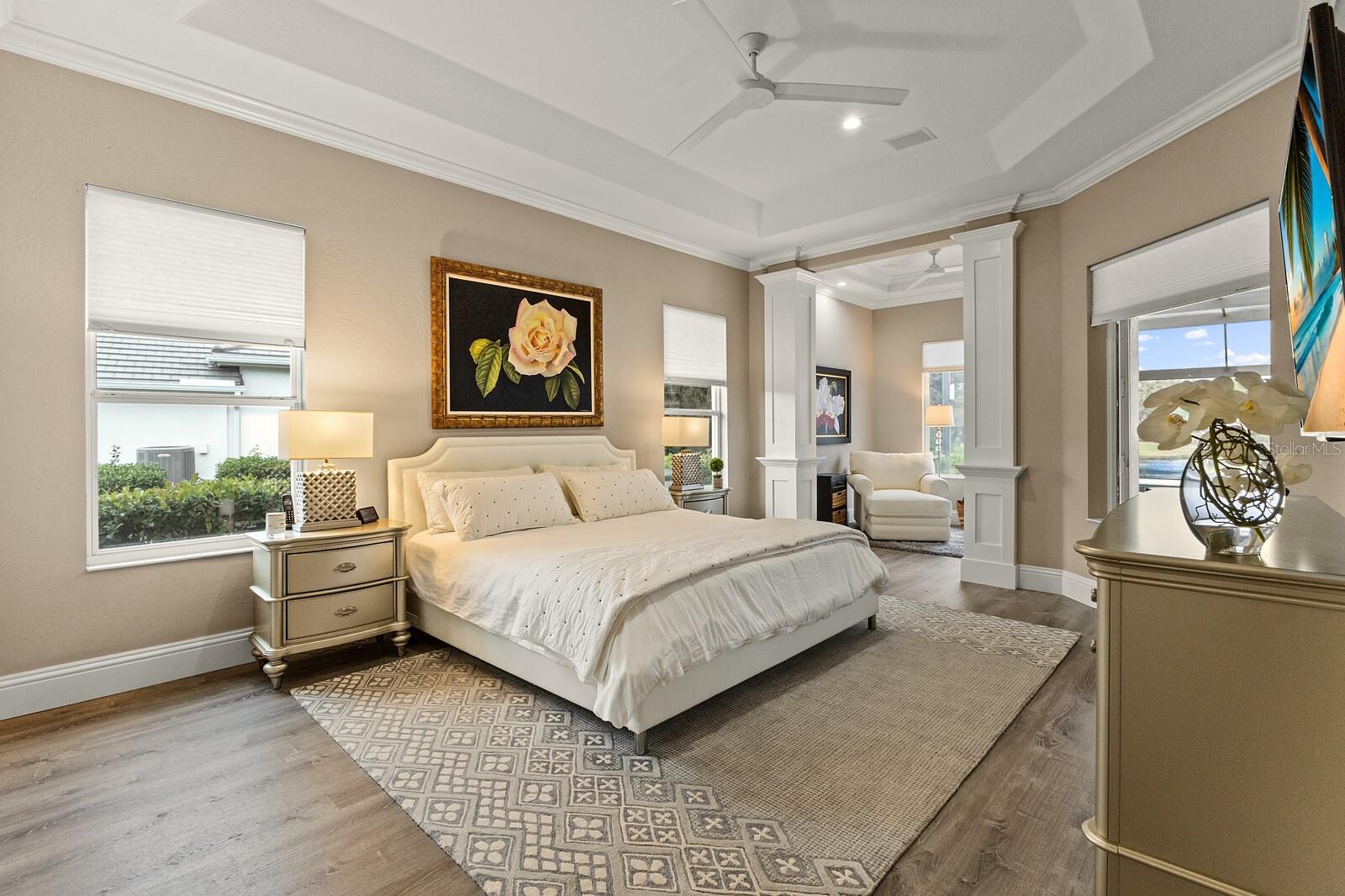 10619 RESTORATION TER, BRADENTON, FL, 34212