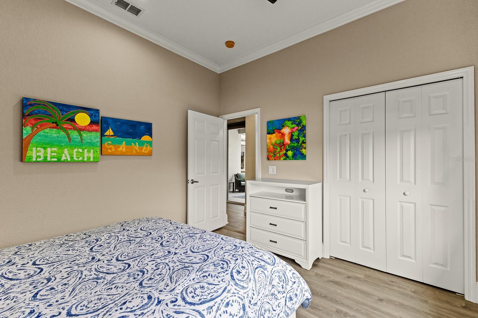10619 RESTORATION TER, BRADENTON, FL, 34212