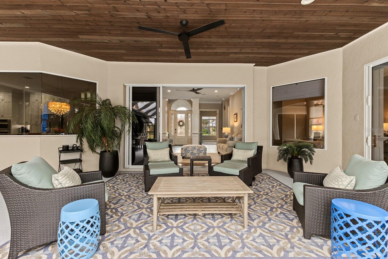10619 RESTORATION TER, BRADENTON, FL, 34212