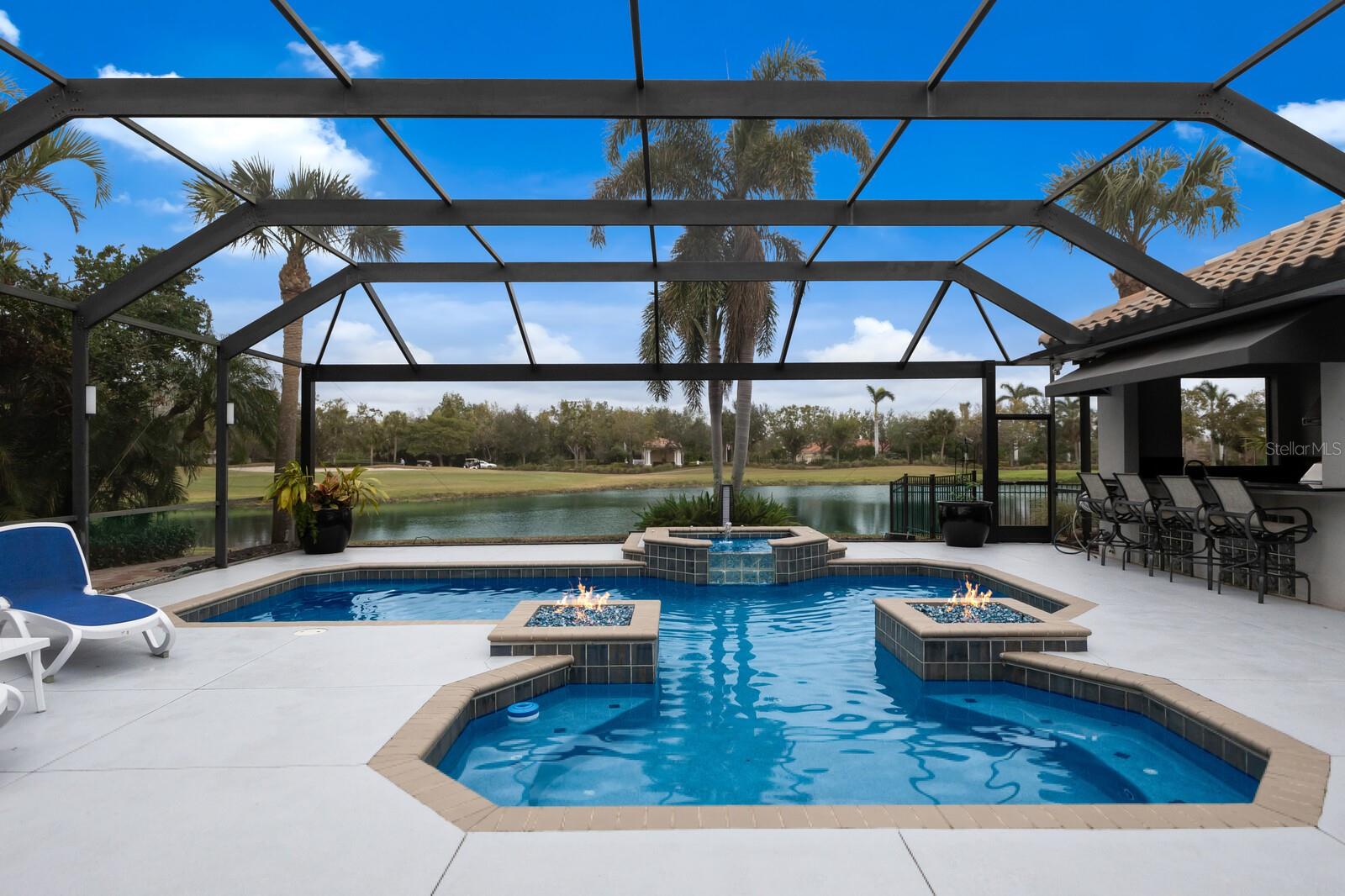 10619 RESTORATION TER, BRADENTON, FL, 34212