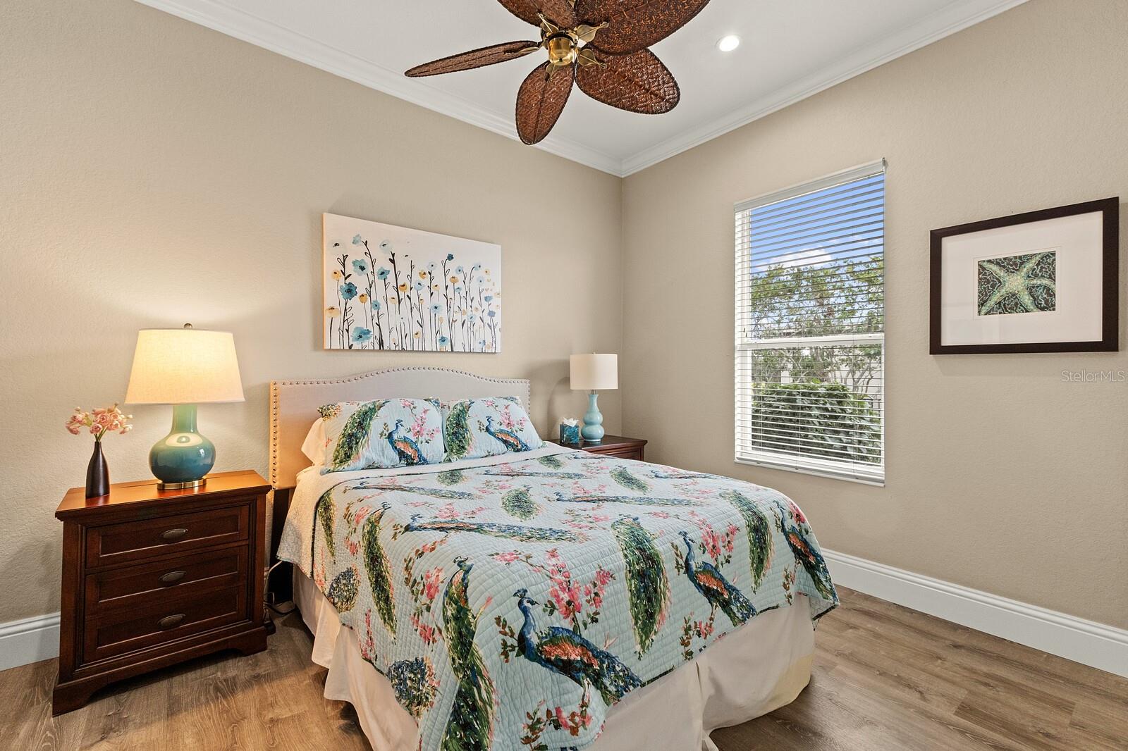 10619 RESTORATION TER, BRADENTON, FL, 34212