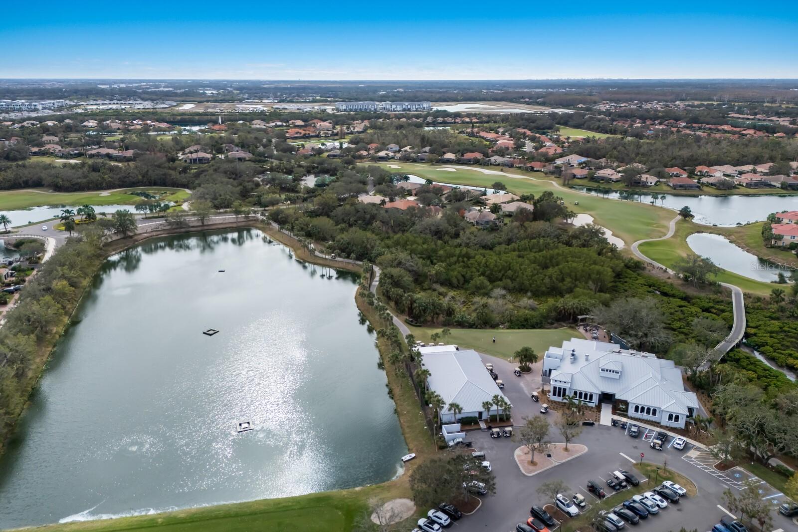 10619 RESTORATION TER, BRADENTON, FL, 34212