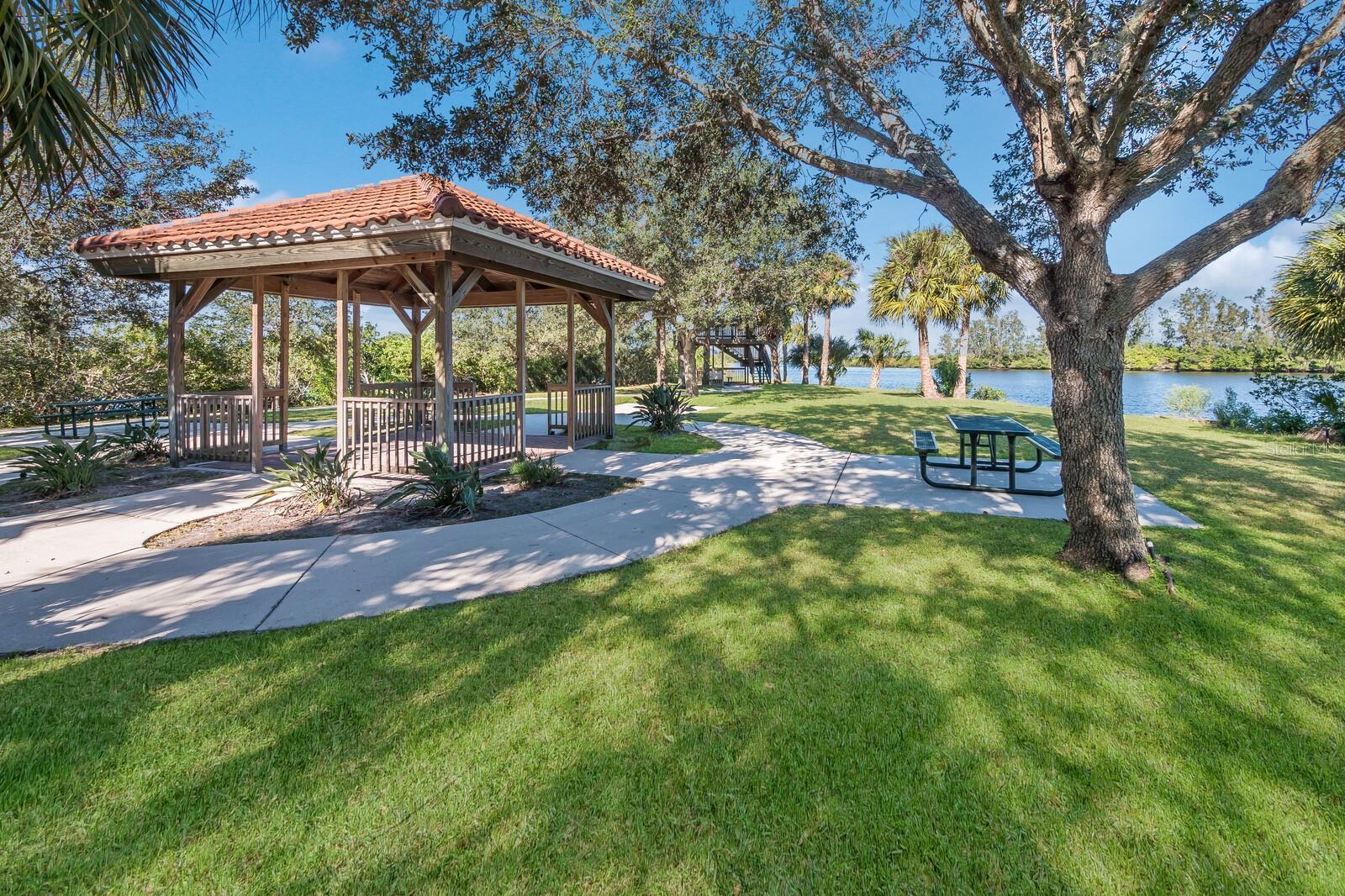 10619 RESTORATION TER, BRADENTON, FL, 34212