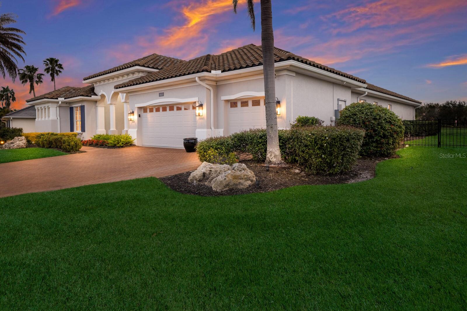 10619 RESTORATION TER, BRADENTON, FL, 34212