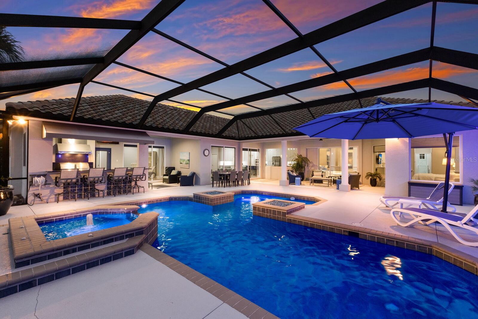 10619 RESTORATION TER, BRADENTON, FL, 34212