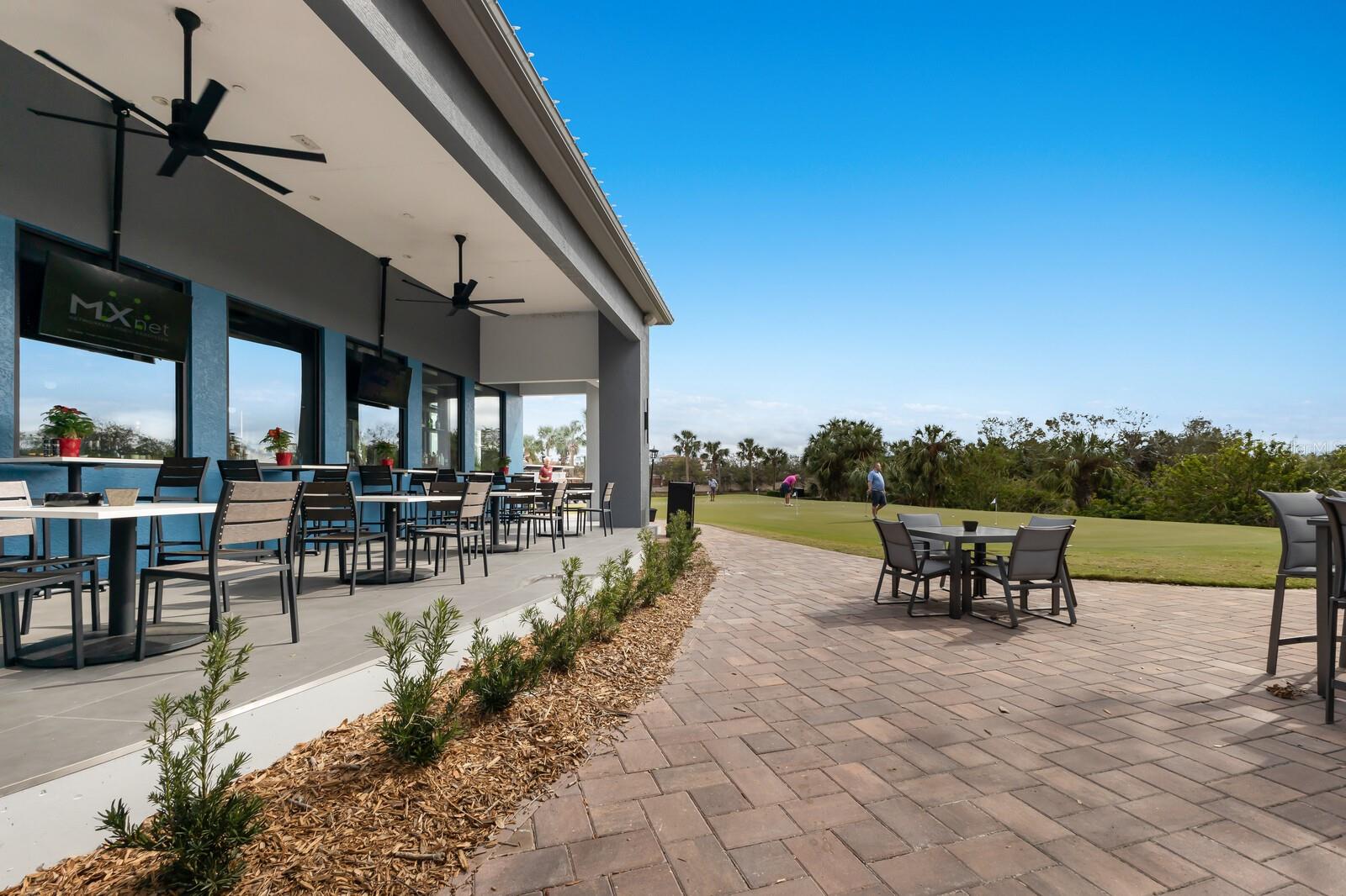 10619 RESTORATION TER, BRADENTON, FL, 34212