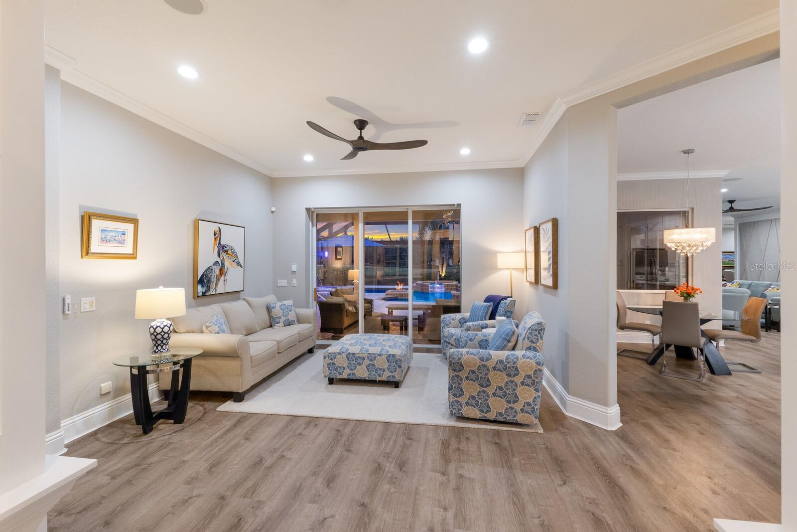 10619 RESTORATION TER, BRADENTON, FL, 34212