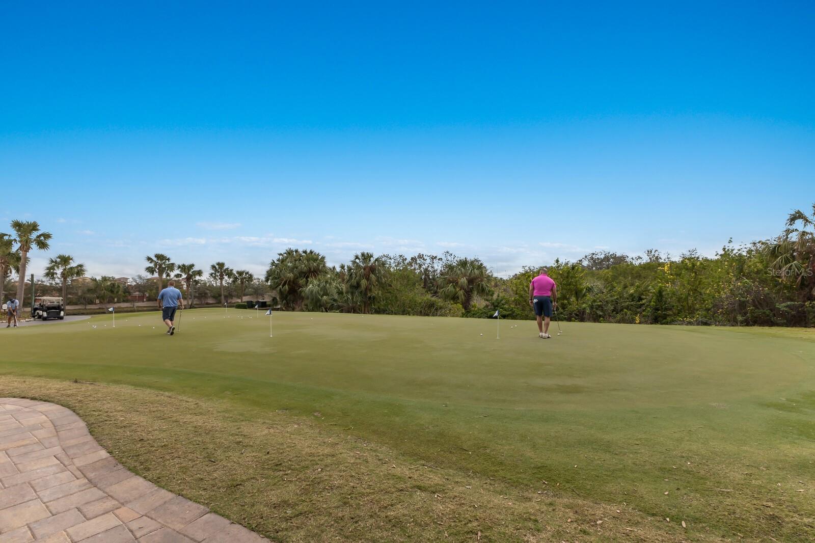 10619 RESTORATION TER, BRADENTON, FL, 34212