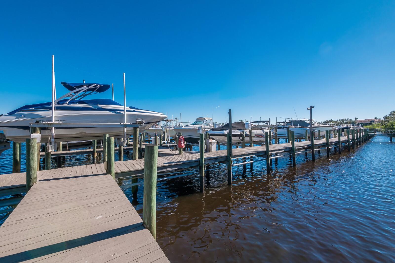 10619 RESTORATION TER, BRADENTON, FL, 34212