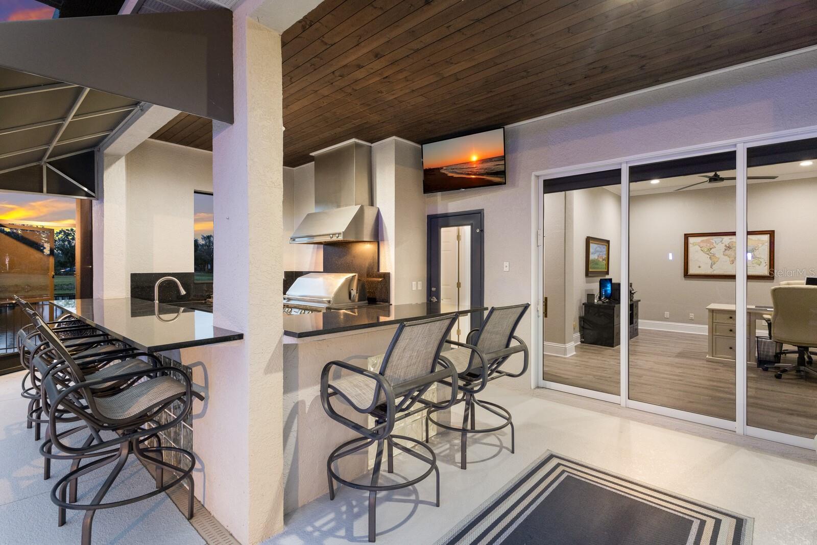 10619 RESTORATION TER, BRADENTON, FL, 34212
