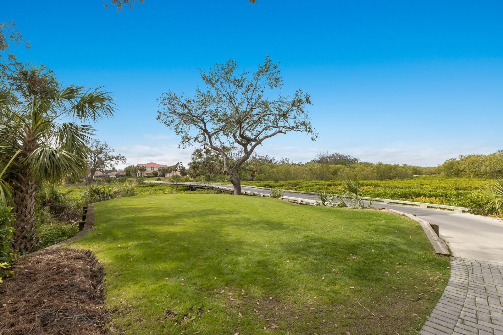 10619 RESTORATION TER, BRADENTON, FL, 34212