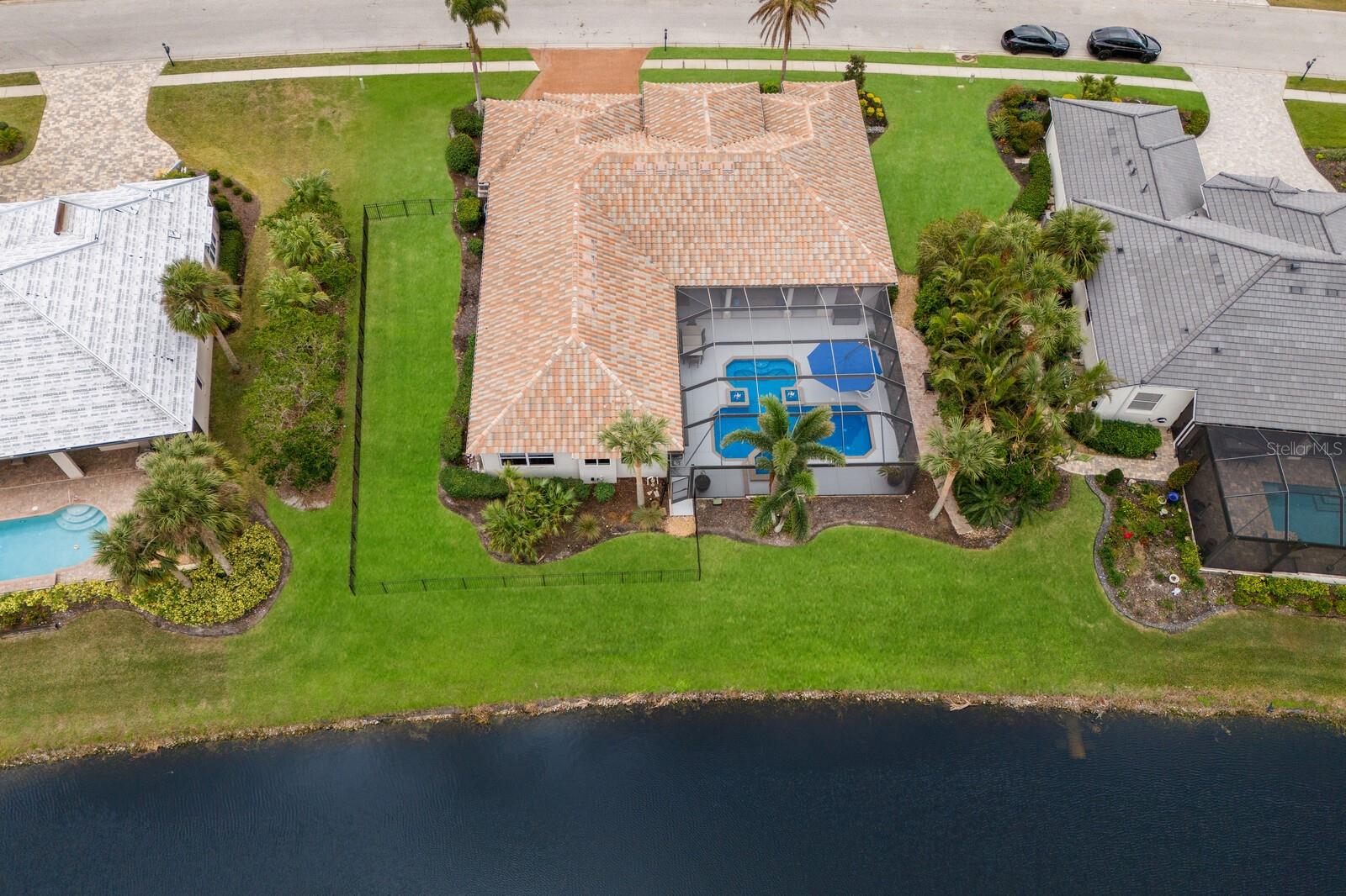 10619 RESTORATION TER, BRADENTON, FL, 34212