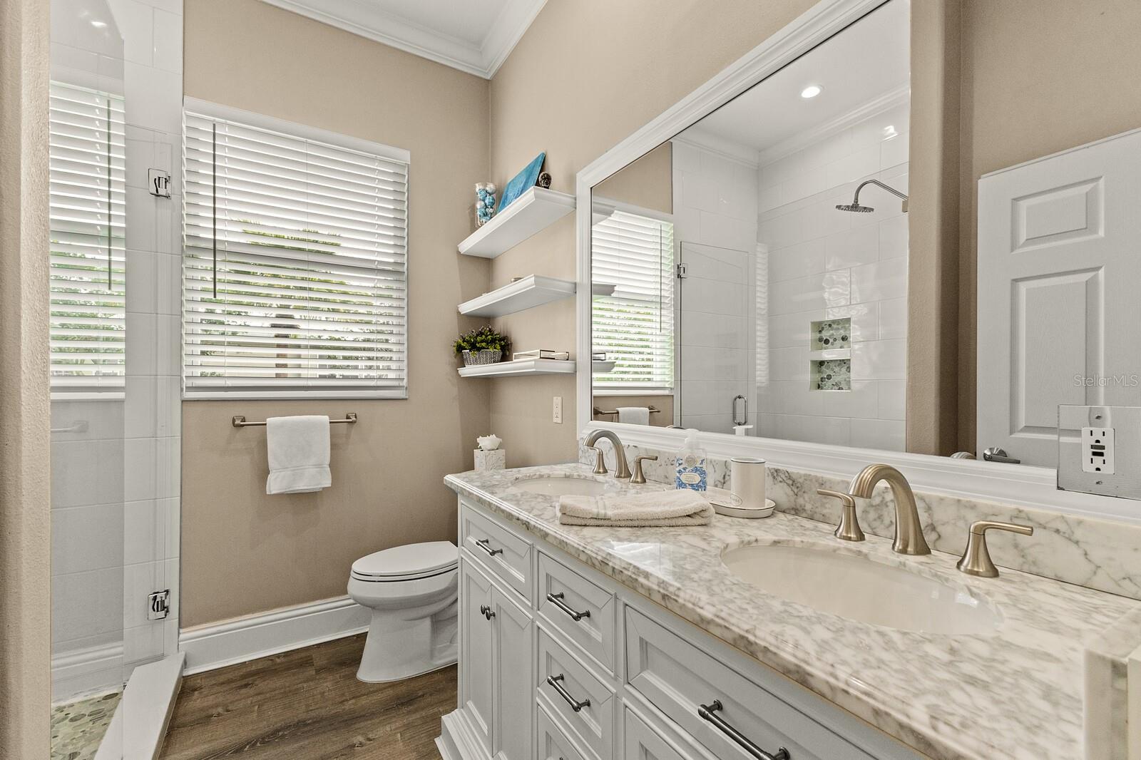 10619 RESTORATION TER, BRADENTON, FL, 34212