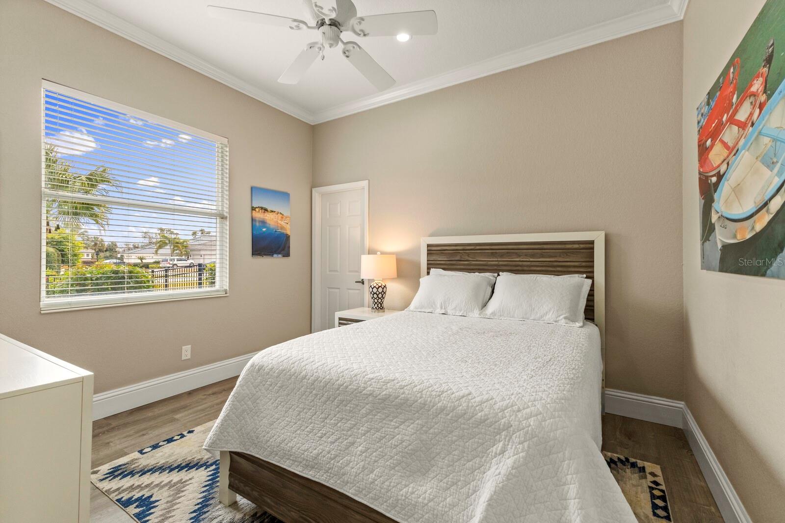 10619 RESTORATION TER, BRADENTON, FL, 34212