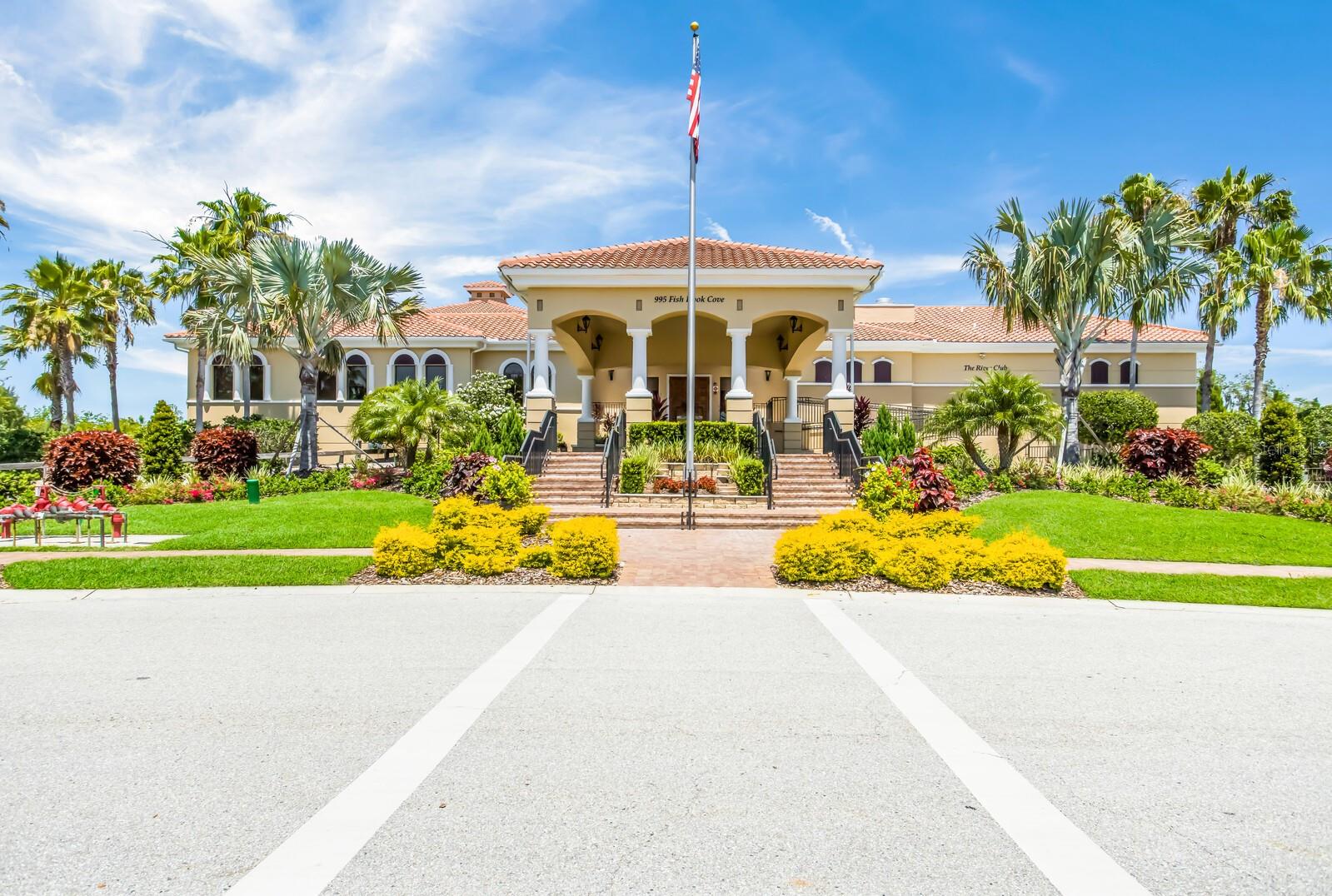 10619 RESTORATION TER, BRADENTON, FL, 34212