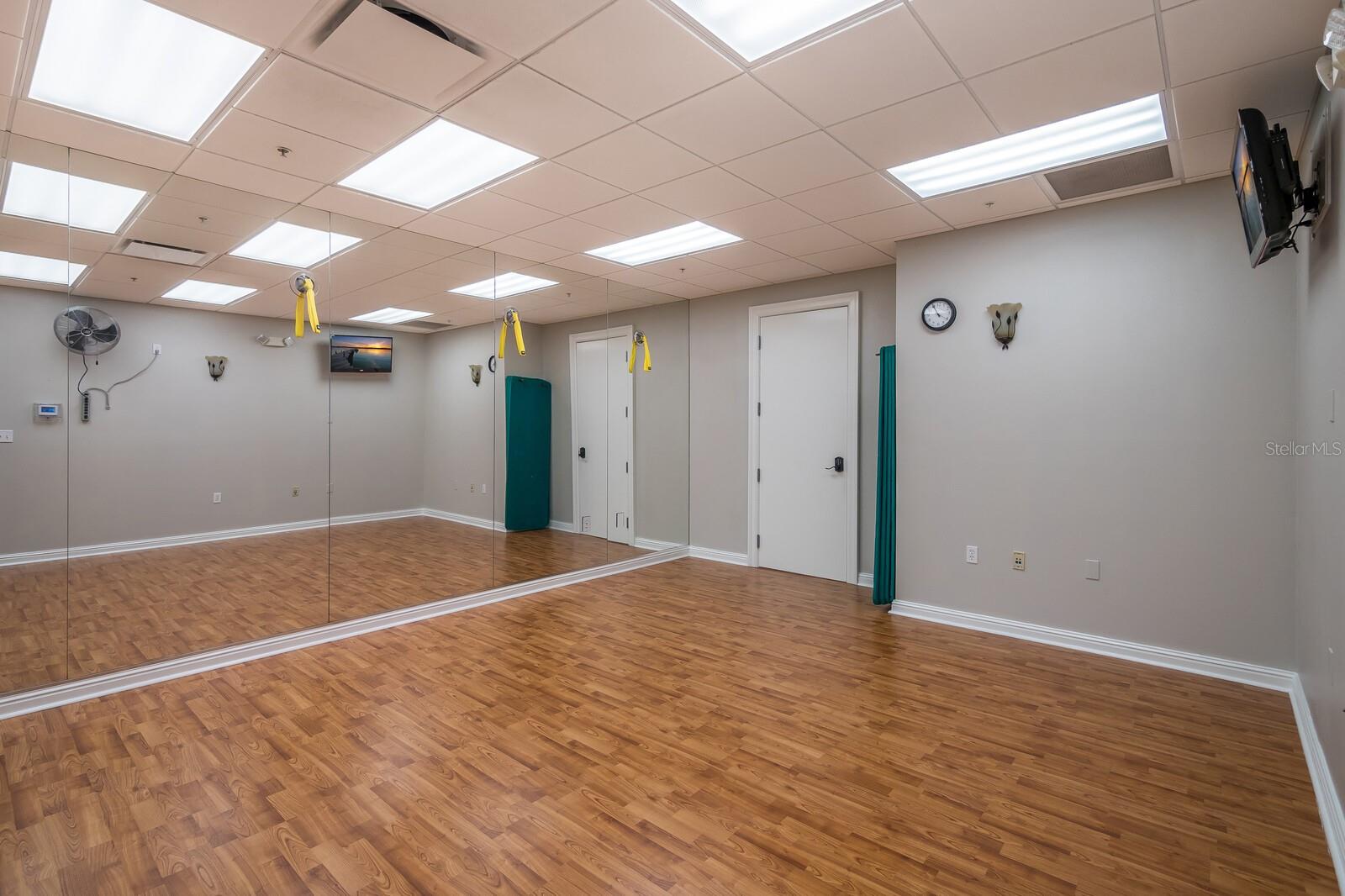 10619 RESTORATION TER, BRADENTON, FL, 34212