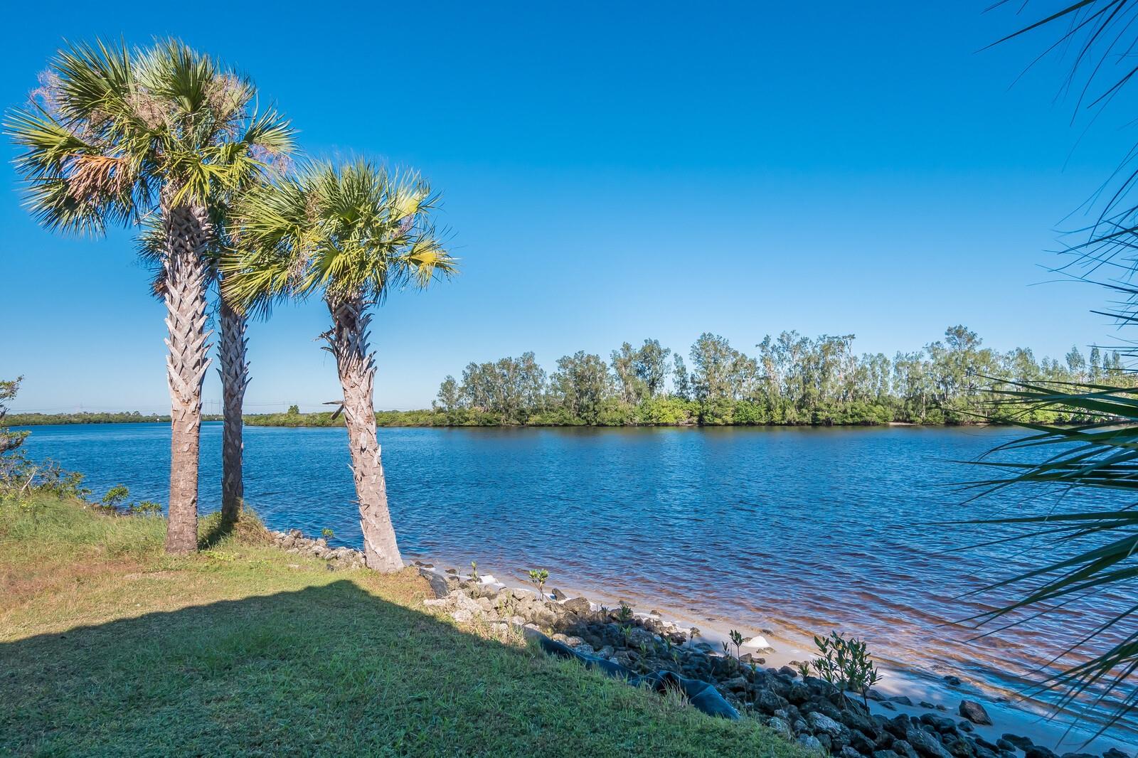10619 RESTORATION TER, BRADENTON, FL, 34212