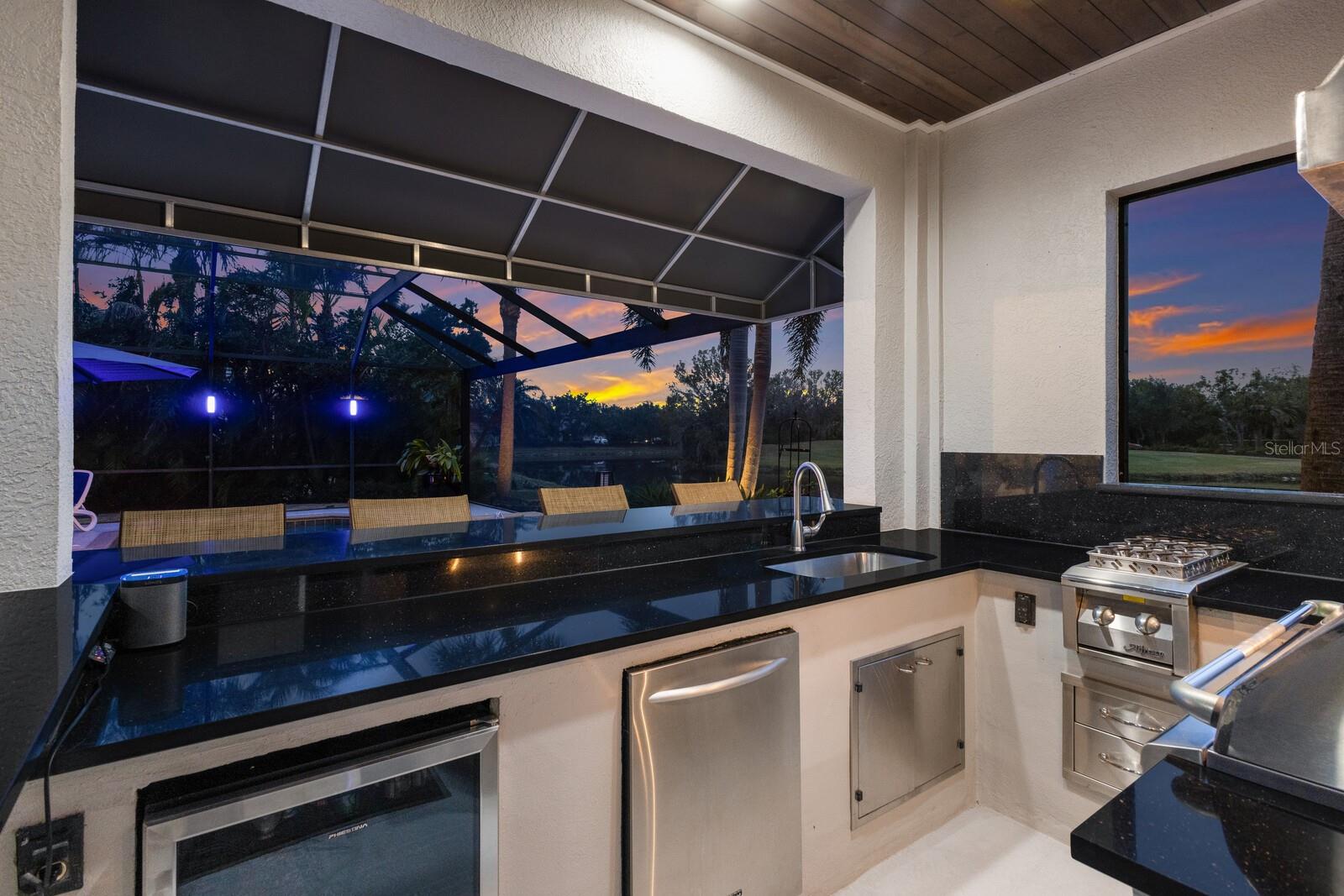 10619 RESTORATION TER, BRADENTON, FL, 34212