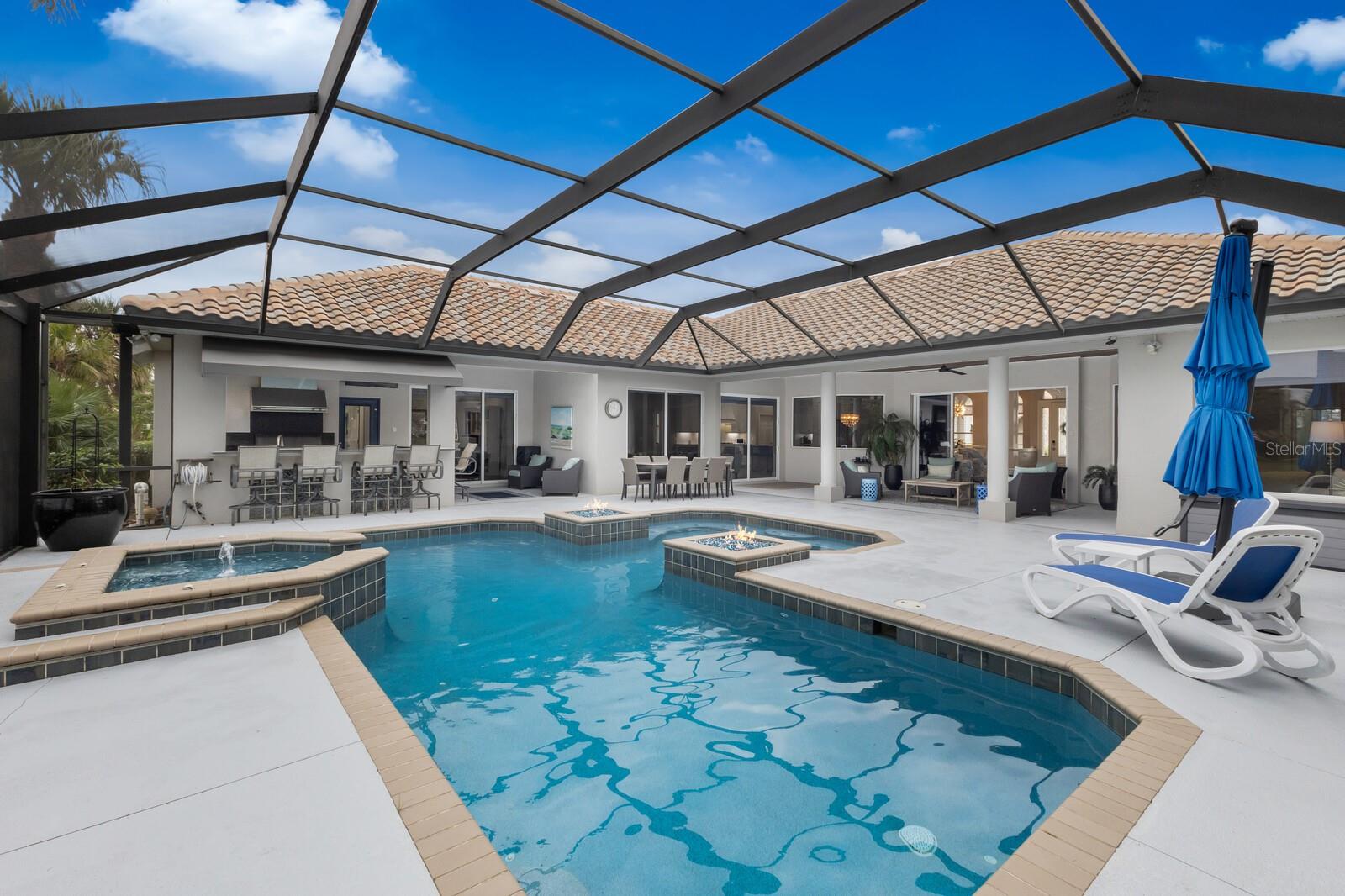 10619 RESTORATION TER, BRADENTON, FL, 34212