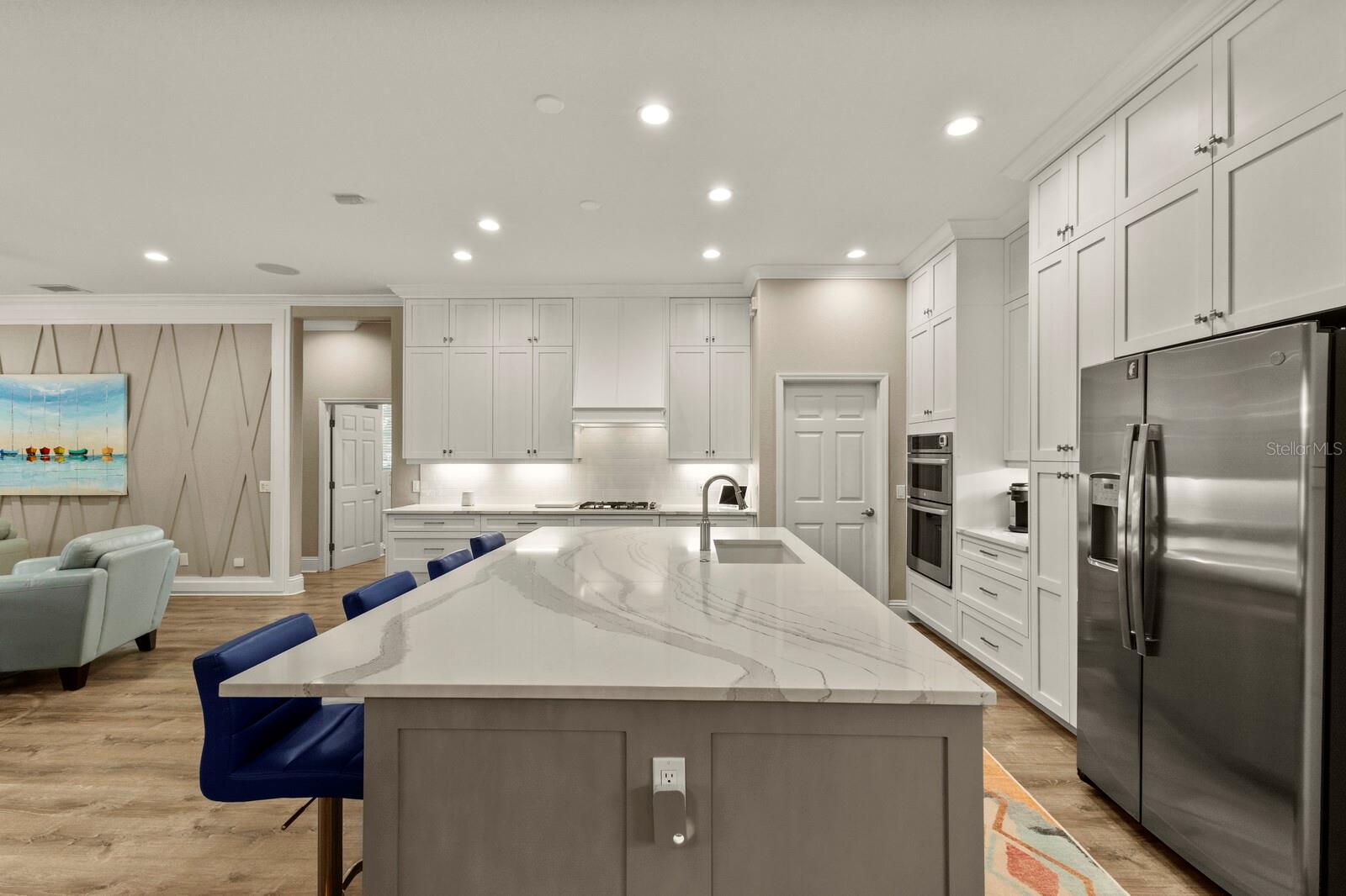 10619 RESTORATION TER, BRADENTON, FL, 34212