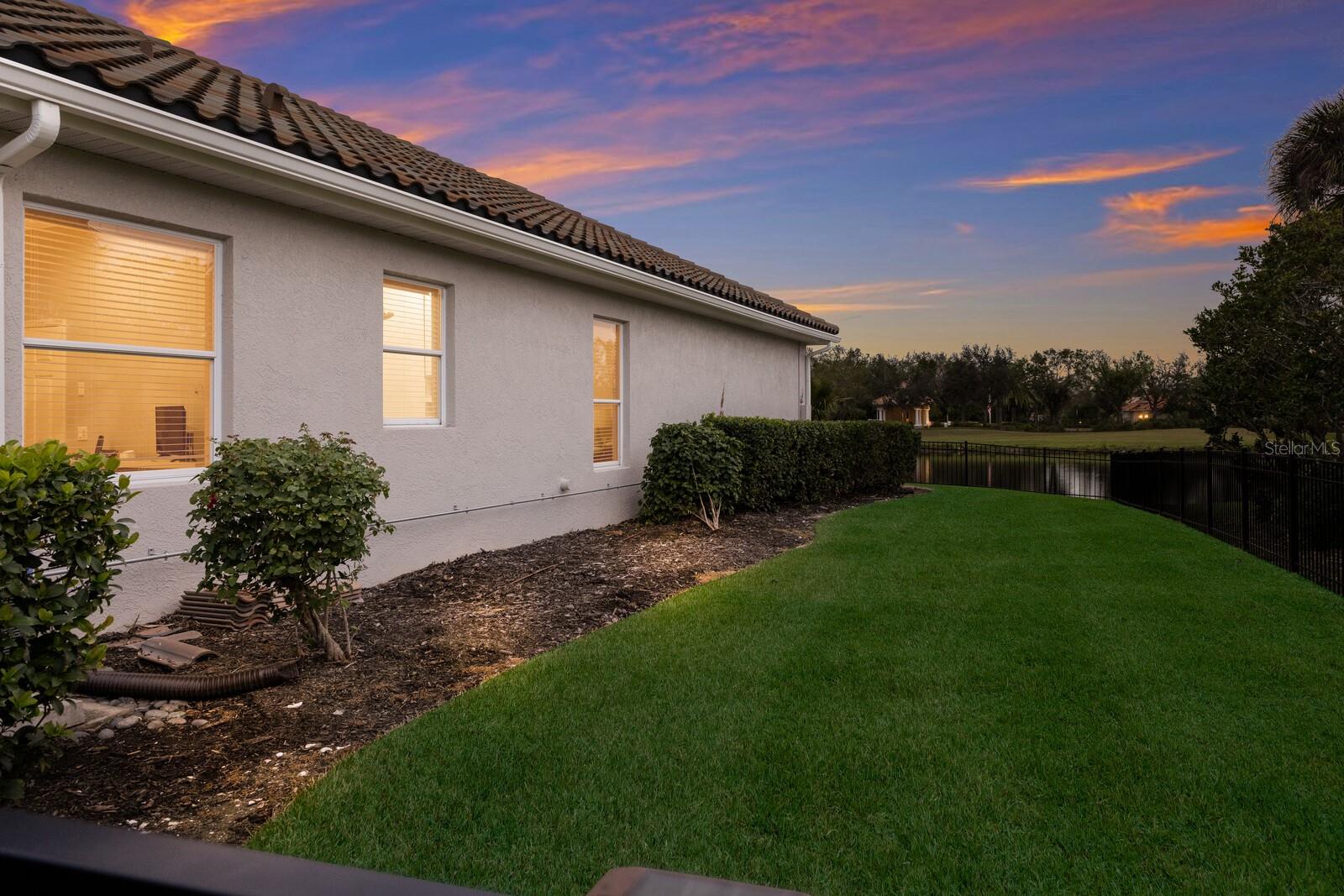10619 RESTORATION TER, BRADENTON, FL, 34212