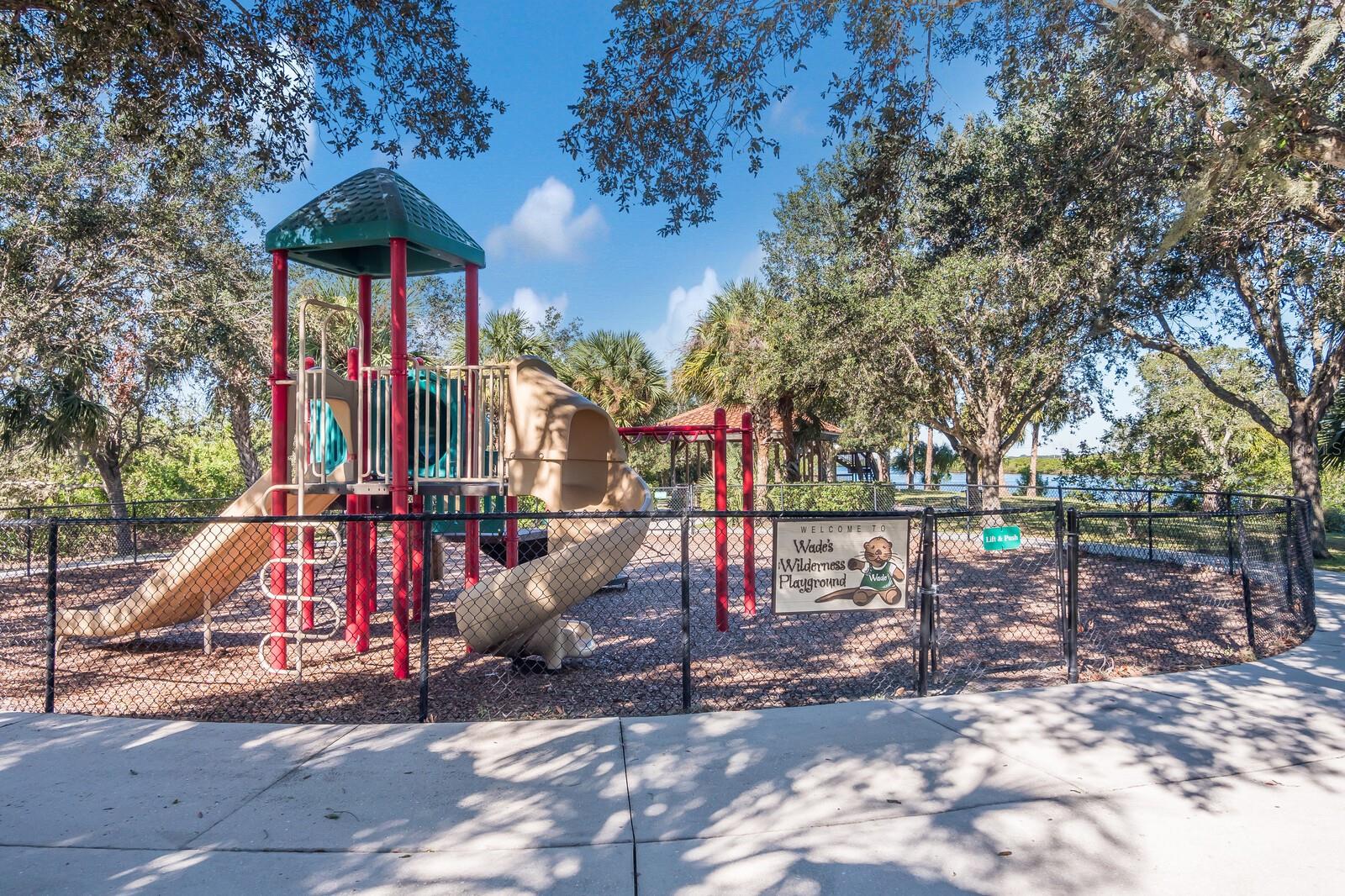 10619 RESTORATION TER, BRADENTON, FL, 34212