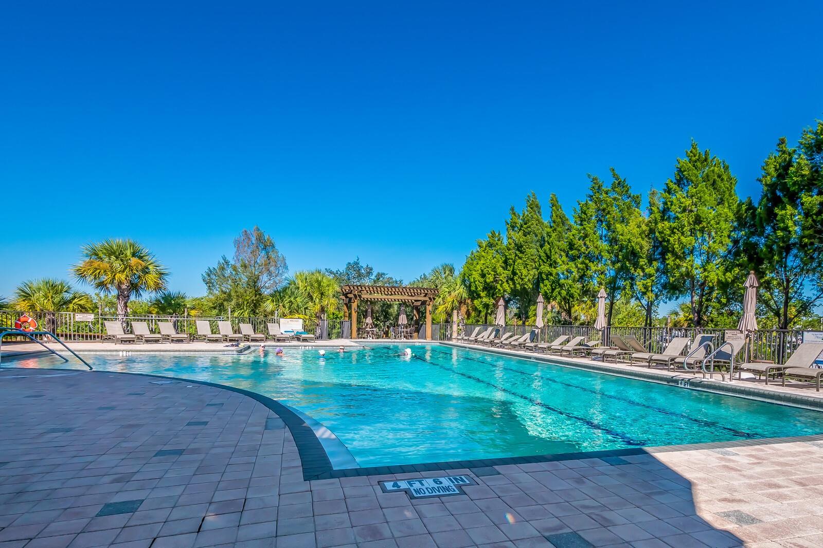 10619 RESTORATION TER, BRADENTON, FL, 34212