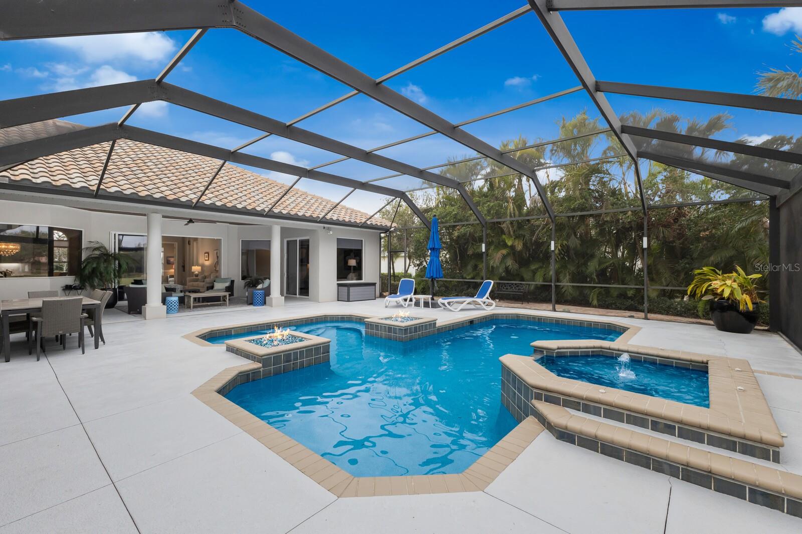 10619 RESTORATION TER, BRADENTON, FL, 34212