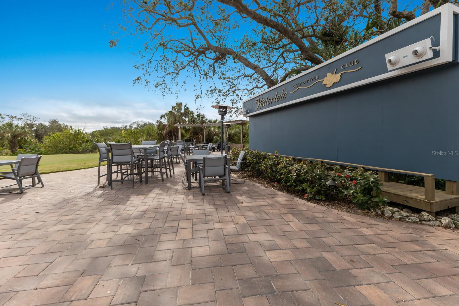 10619 RESTORATION TER, BRADENTON, FL, 34212