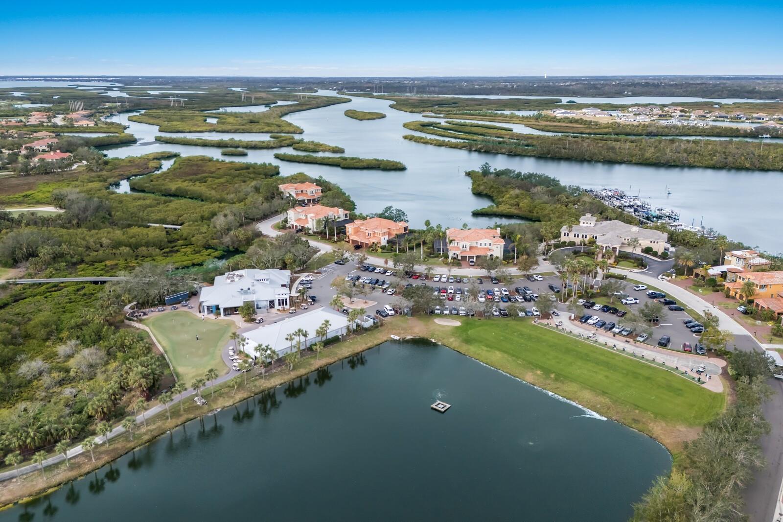 10619 RESTORATION TER, BRADENTON, FL, 34212