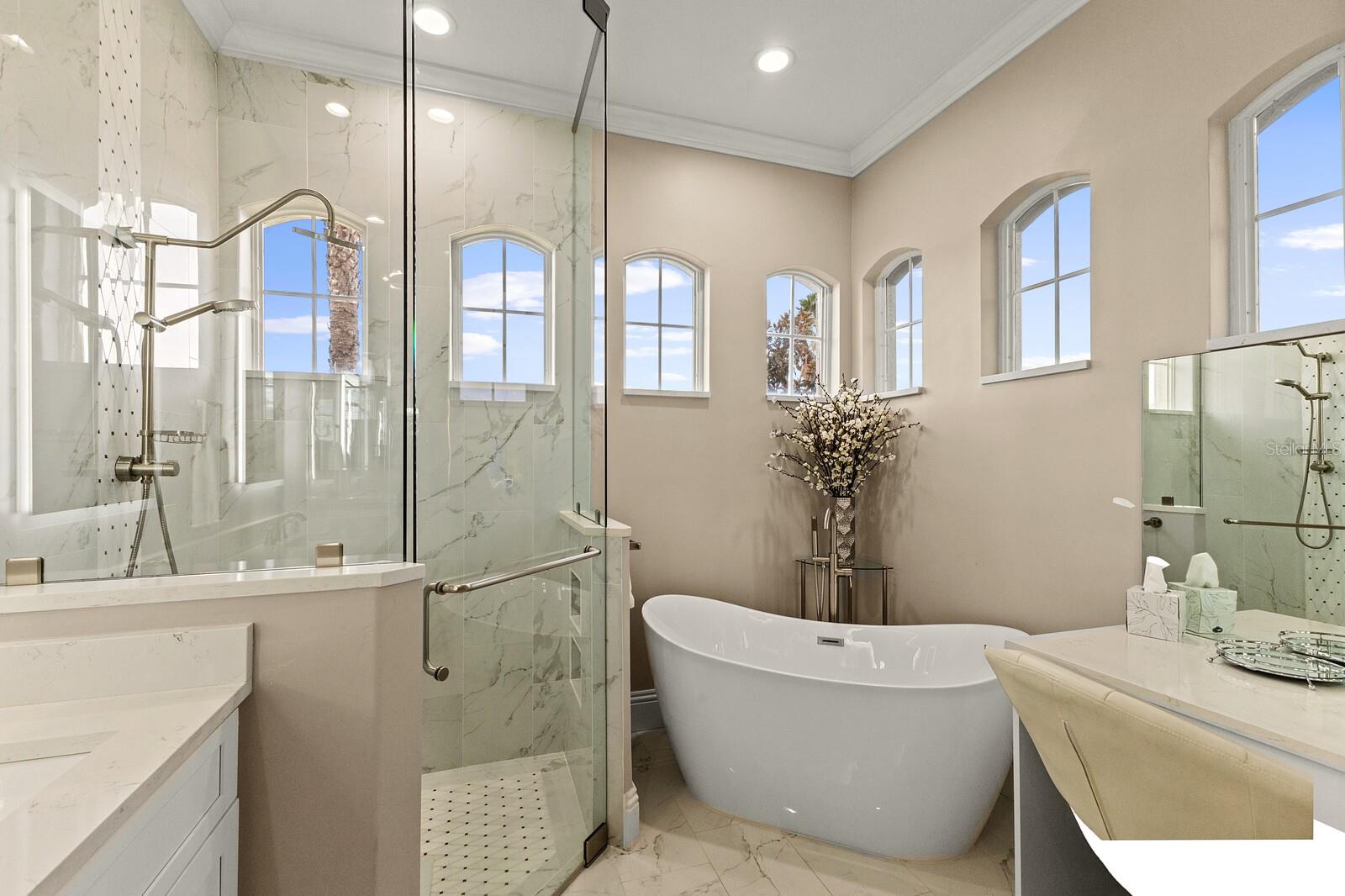 10619 RESTORATION TER, BRADENTON, FL, 34212