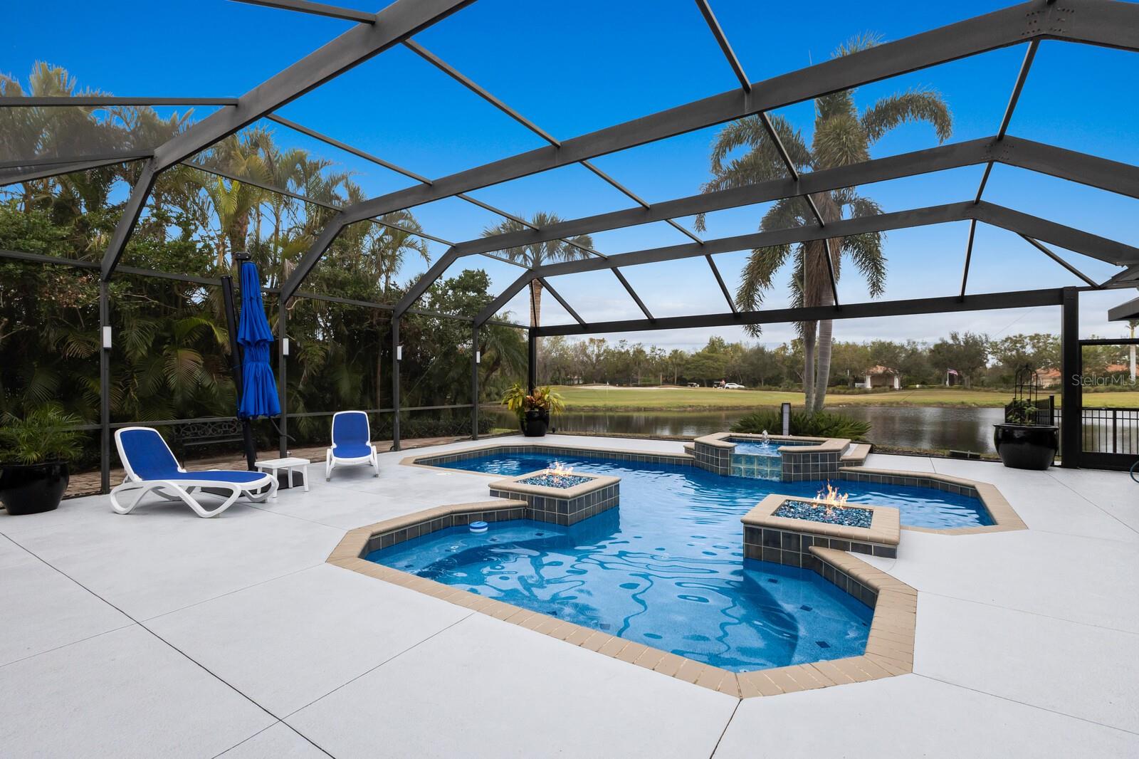 10619 RESTORATION TER, BRADENTON, FL, 34212