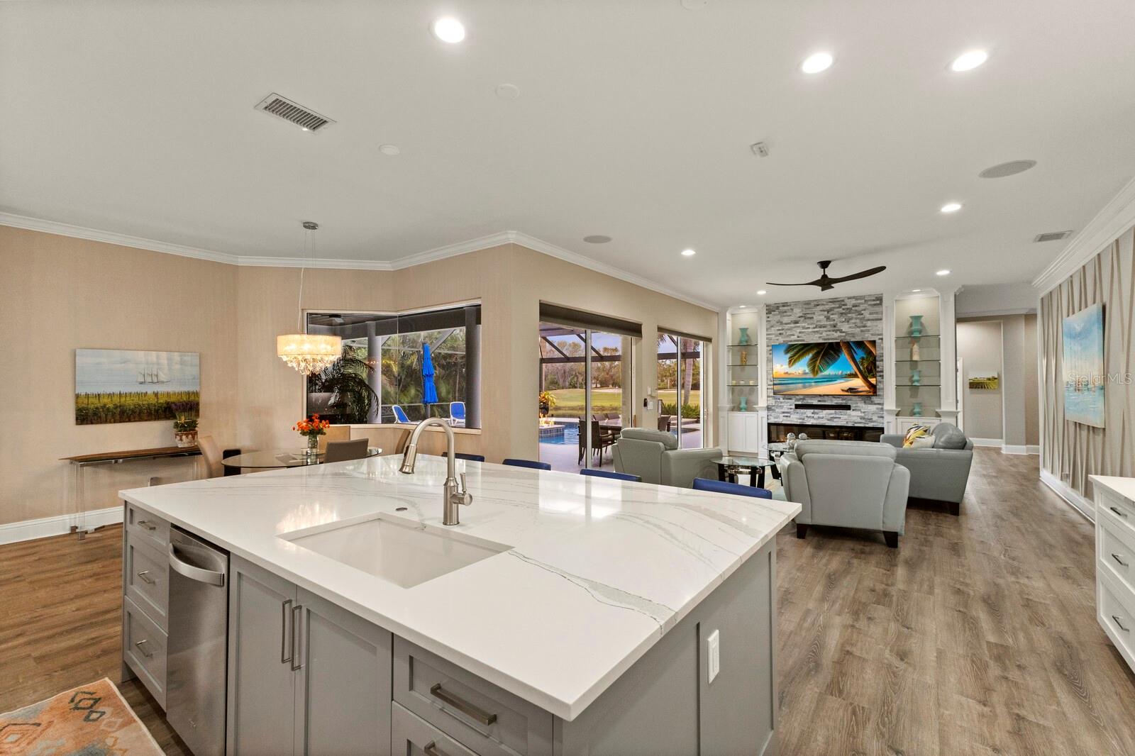 10619 RESTORATION TER, BRADENTON, FL, 34212