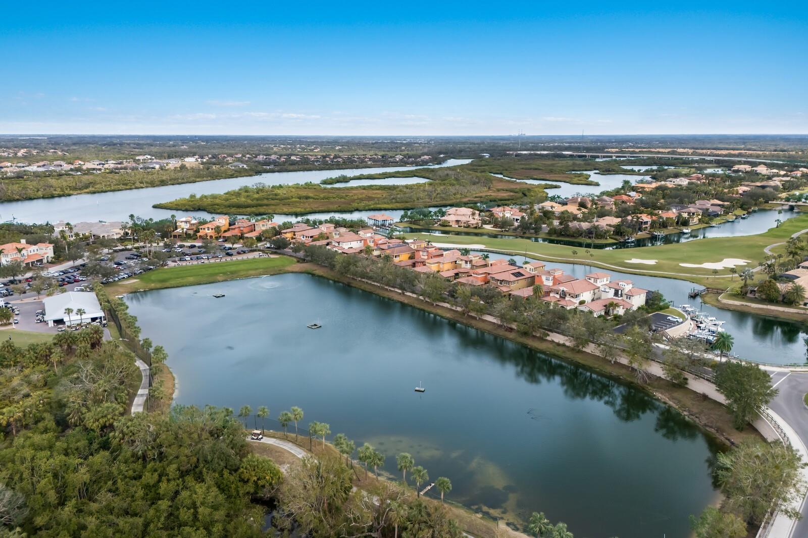 10619 RESTORATION TER, BRADENTON, FL, 34212