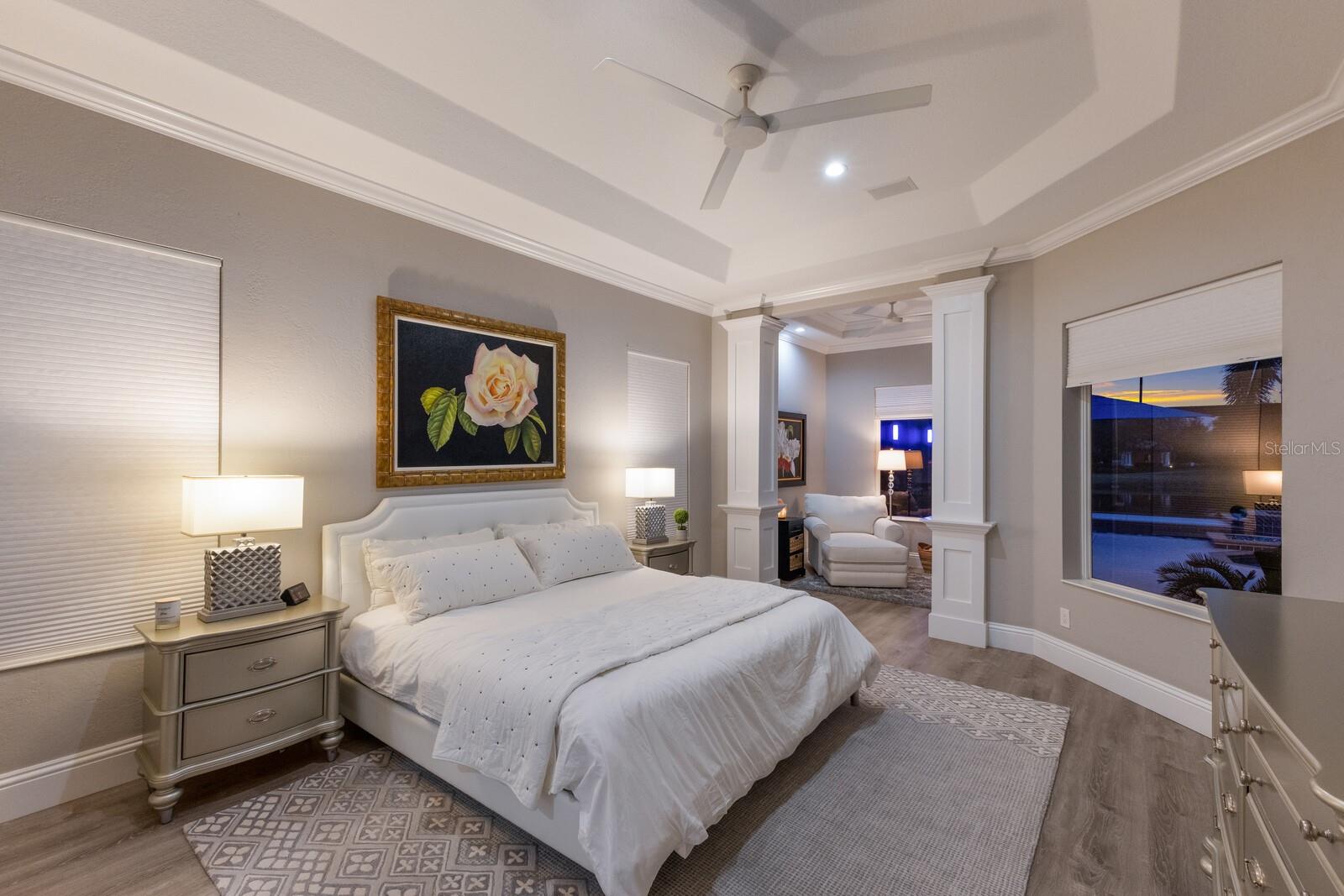 10619 RESTORATION TER, BRADENTON, FL, 34212