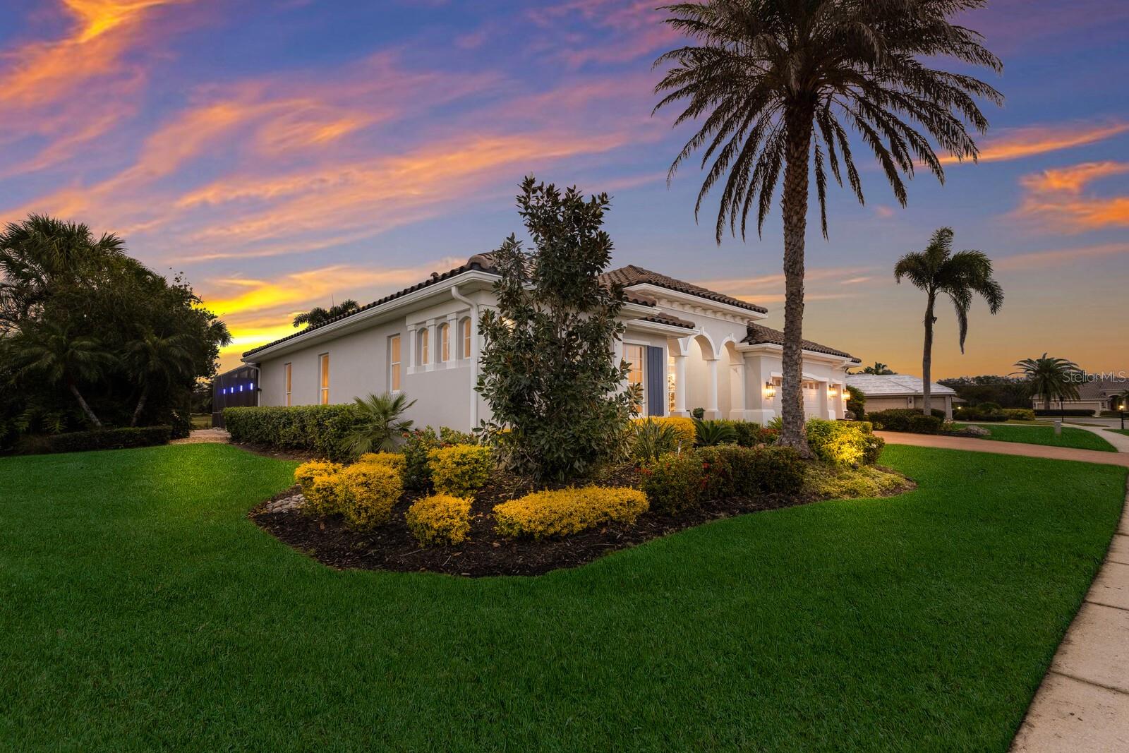 10619 RESTORATION TER, BRADENTON, FL, 34212