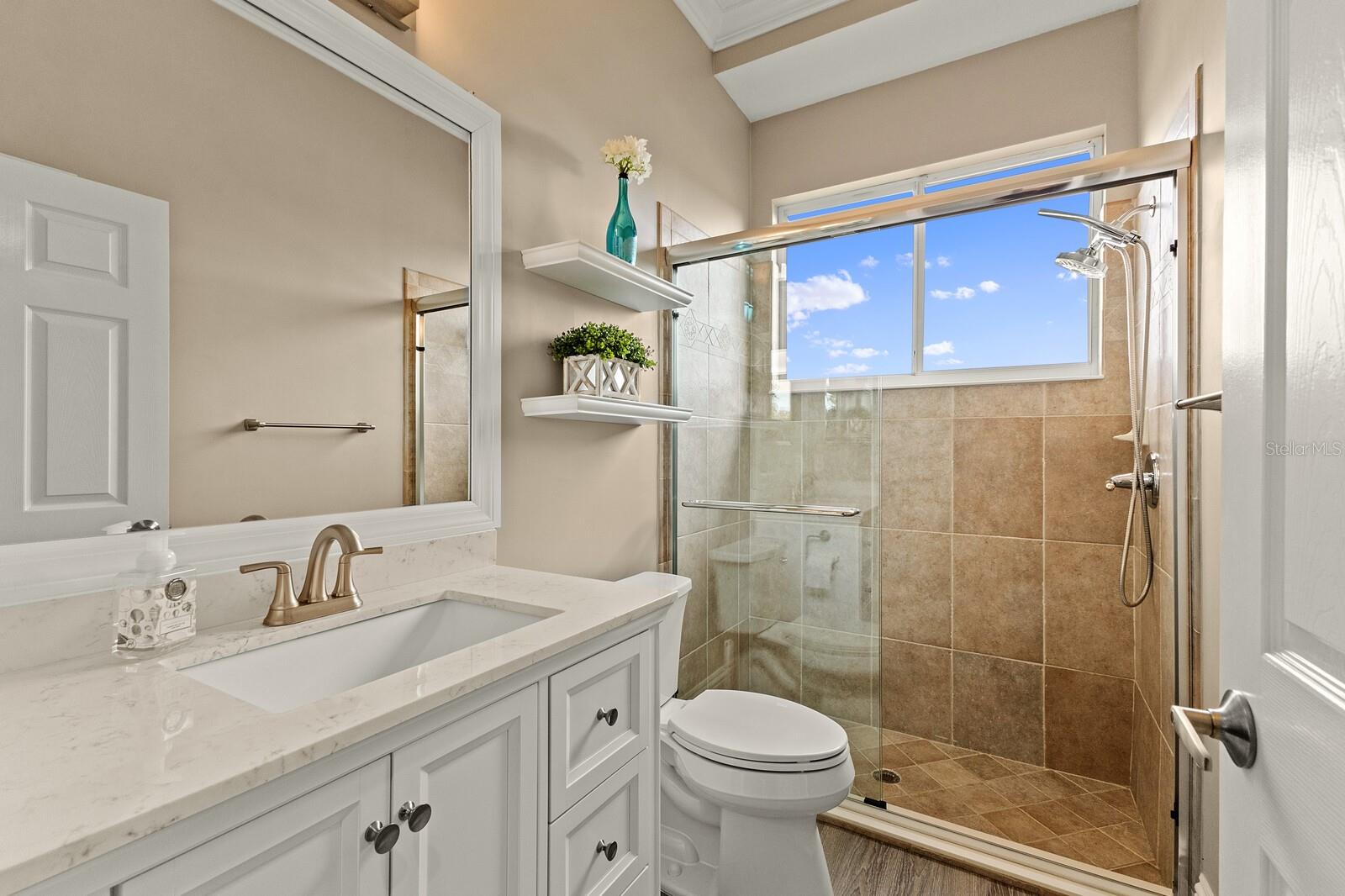 10619 RESTORATION TER, BRADENTON, FL, 34212