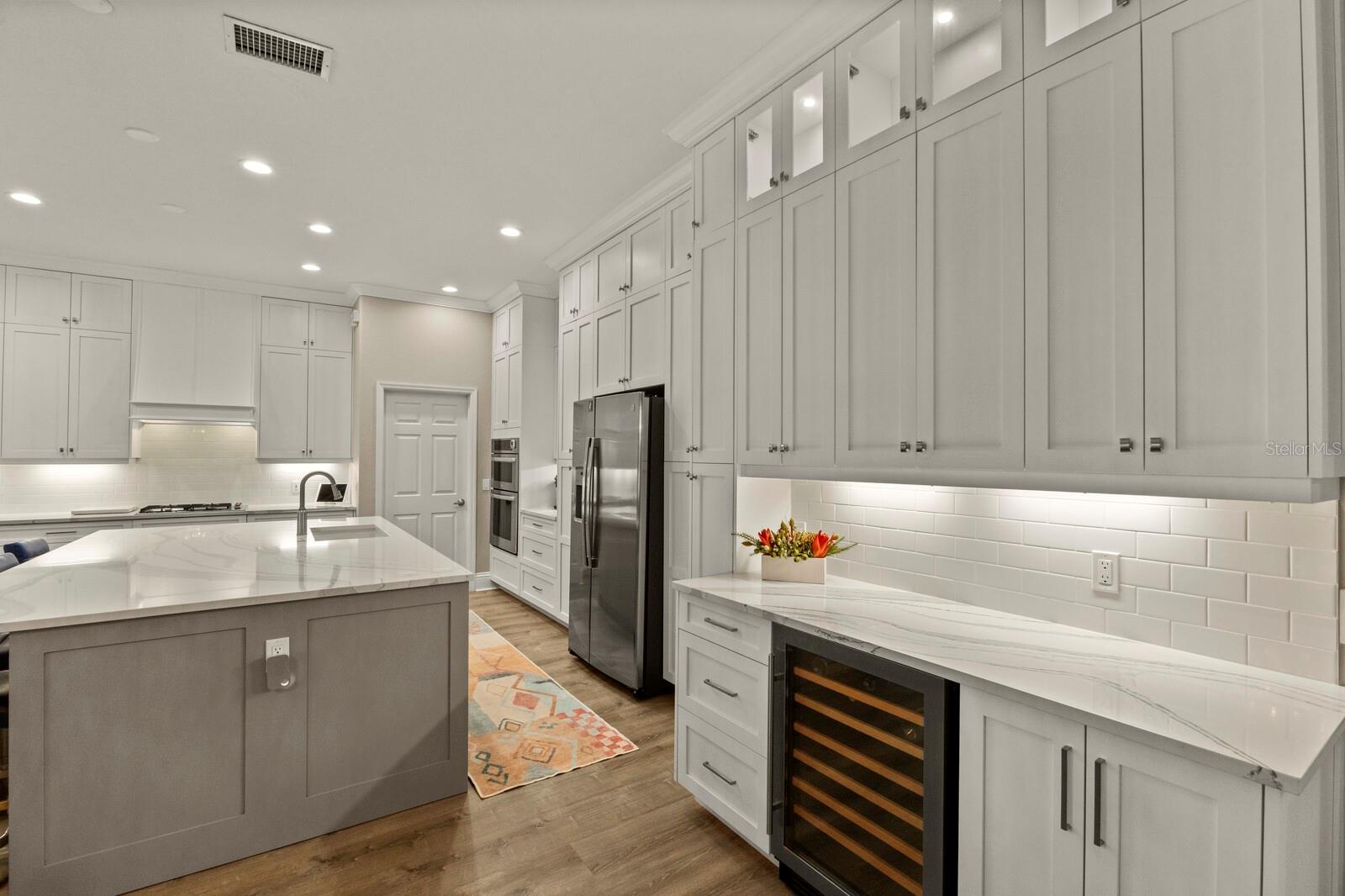 10619 RESTORATION TER, BRADENTON, FL, 34212