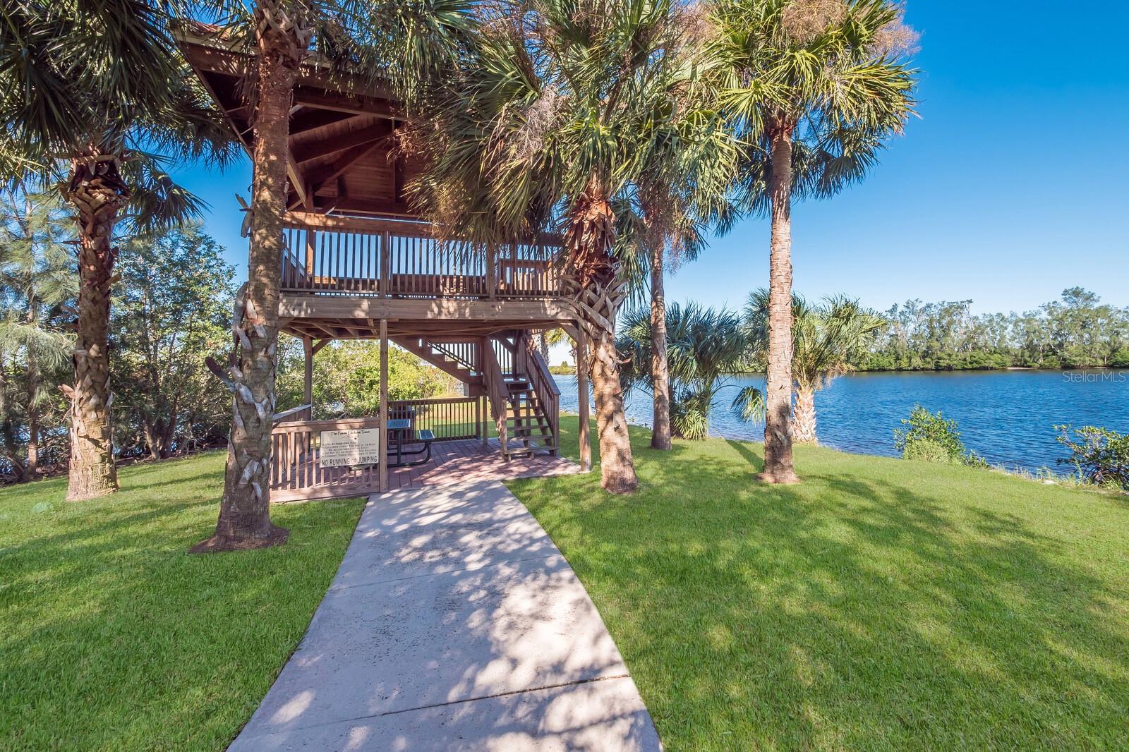 10619 RESTORATION TER, BRADENTON, FL, 34212