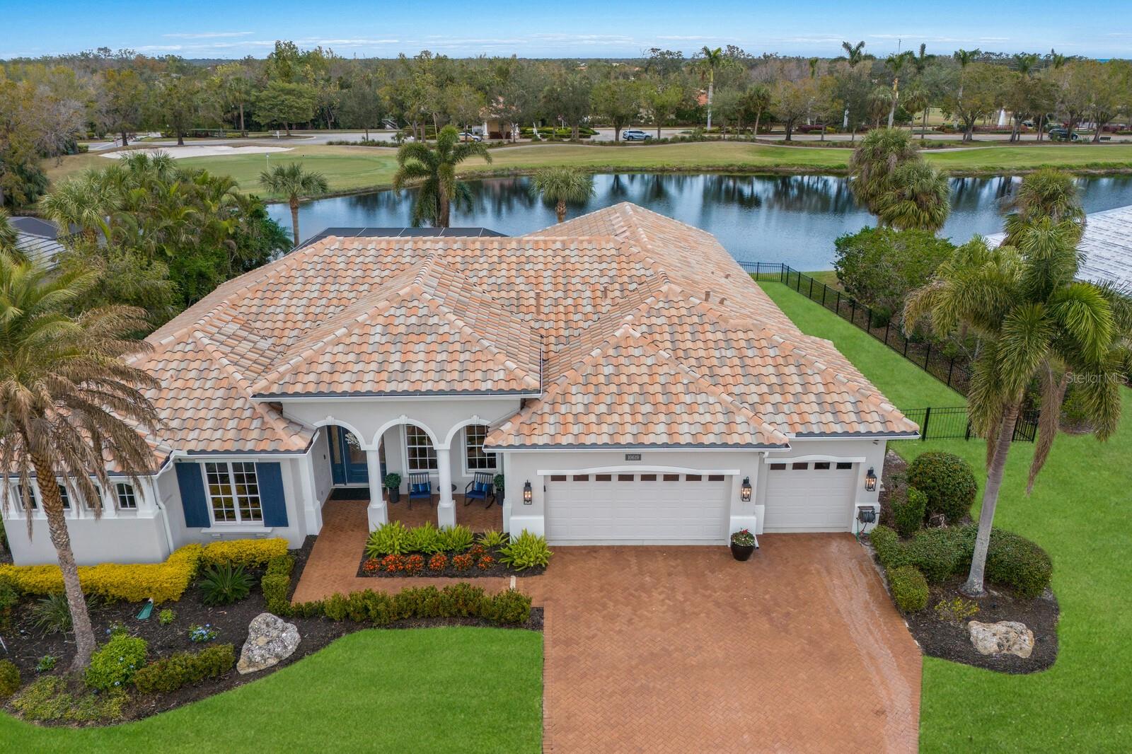10619 RESTORATION TER, BRADENTON, FL, 34212